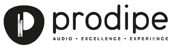Prodipe