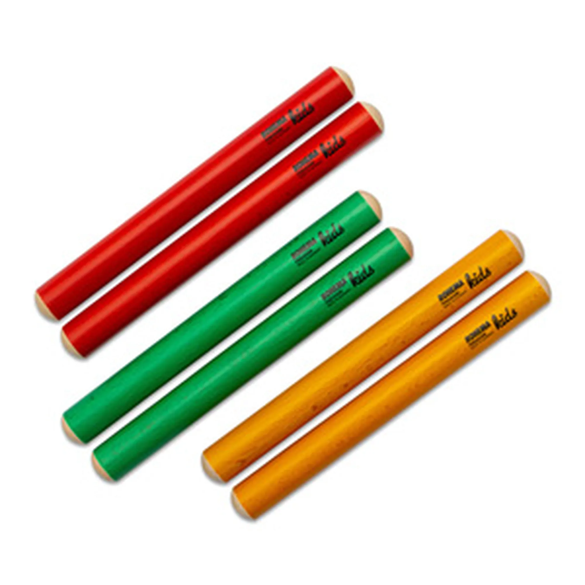 Rohema 618077 Color
