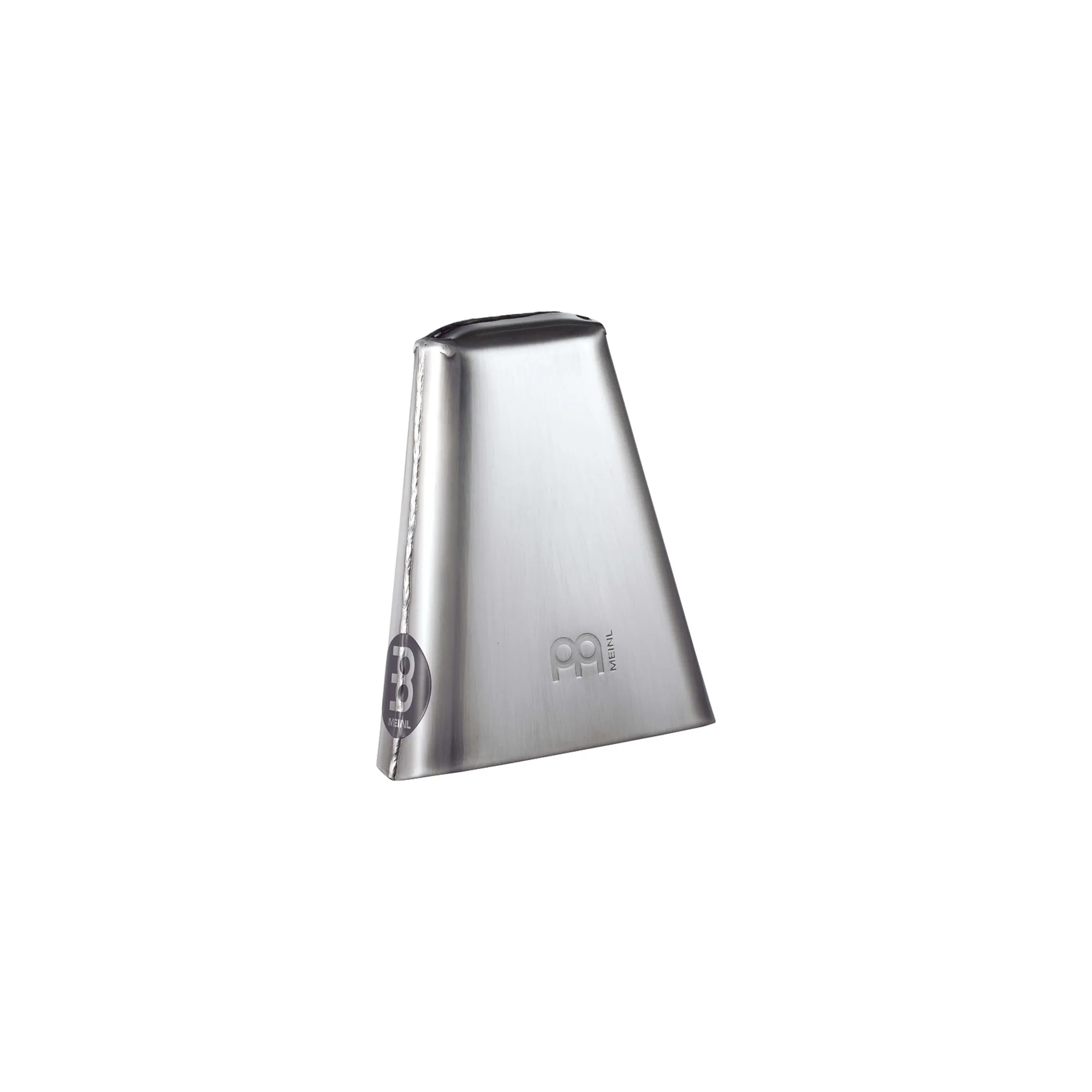 Meinl STB65H