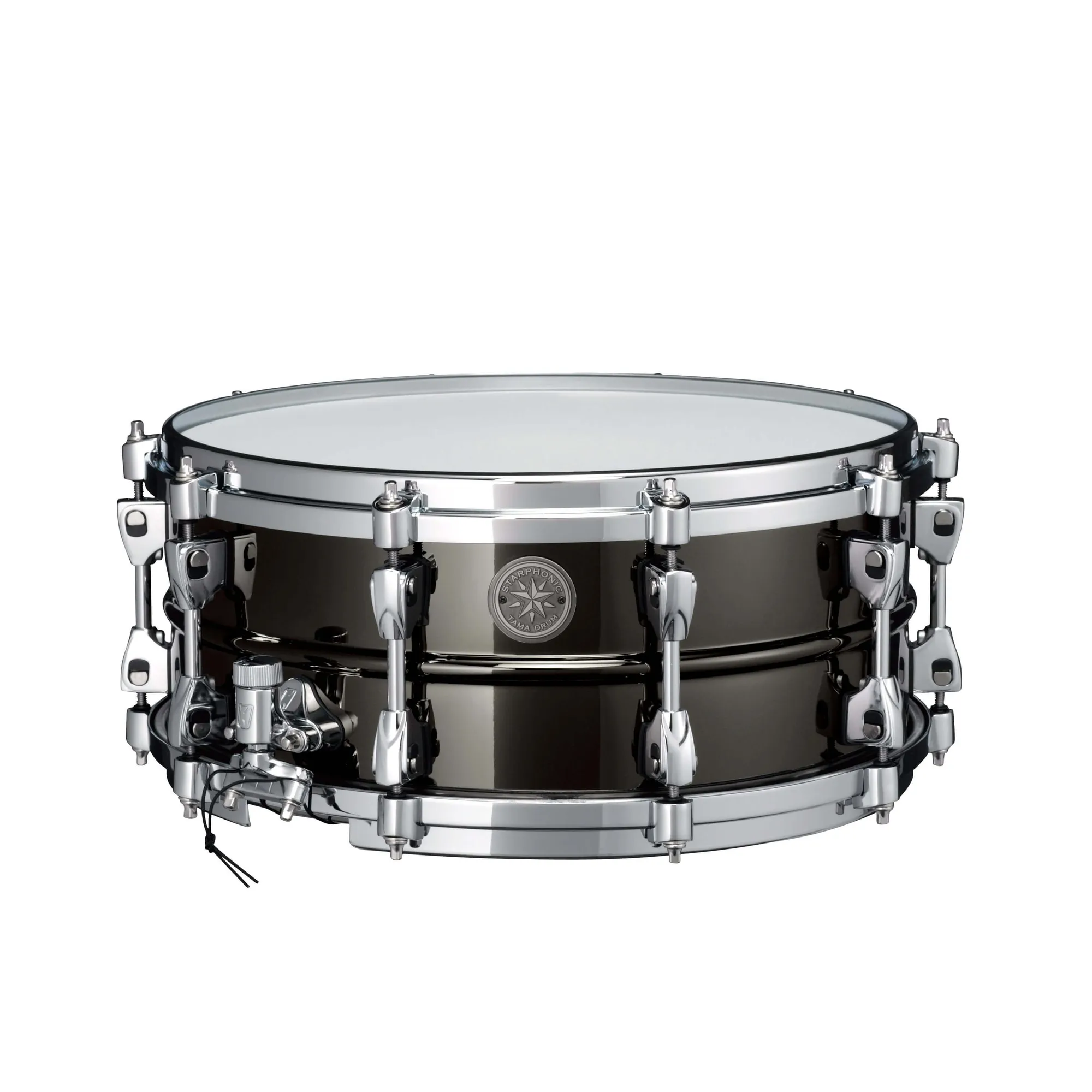 TAMA PST146 Starphonic Steel
