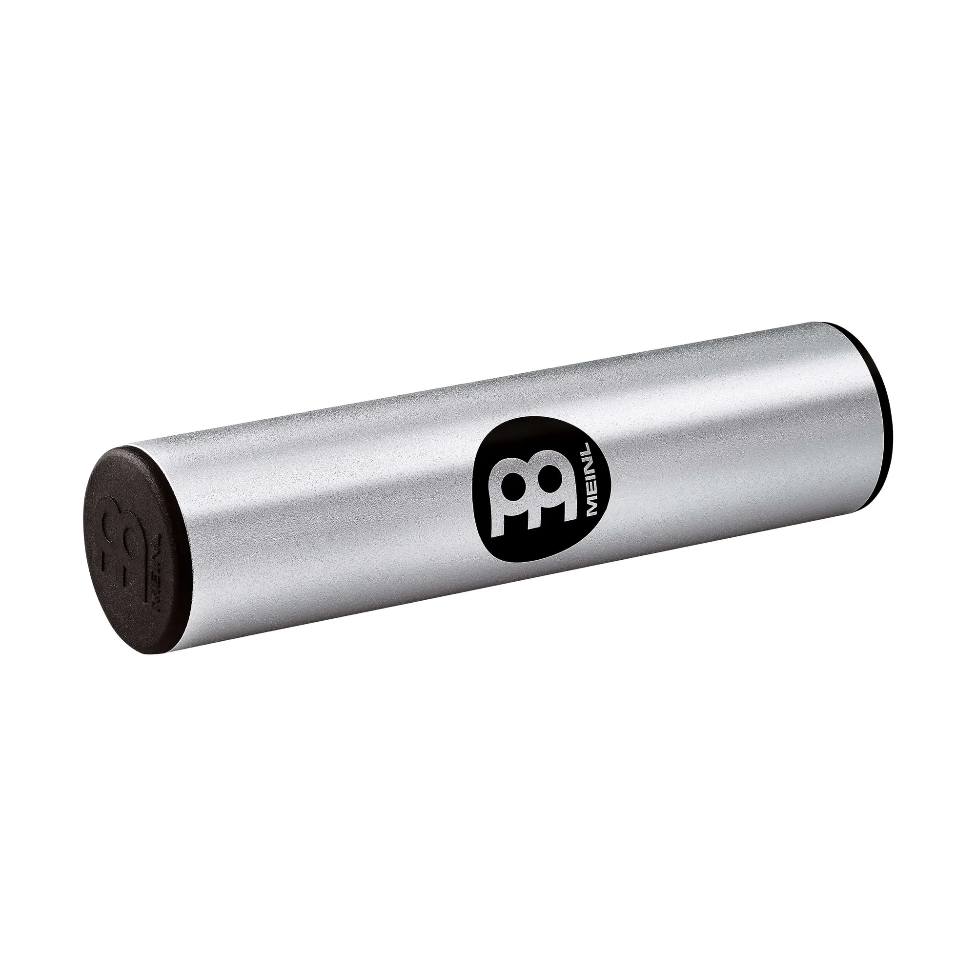 Meinl SH25-L-S