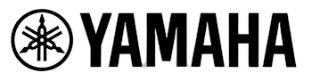 Yamaha Music Europe GmbH