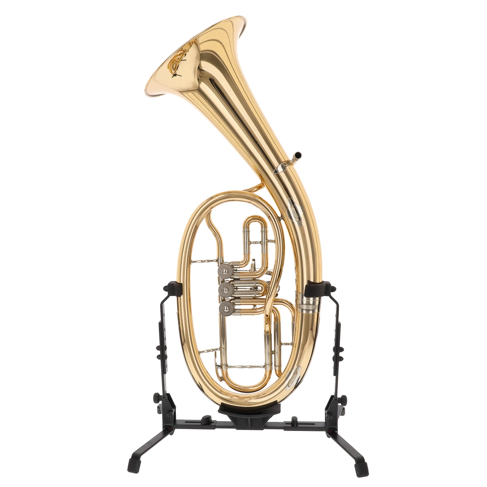 B&S 3032/2-L - Gebrauchtinstrument