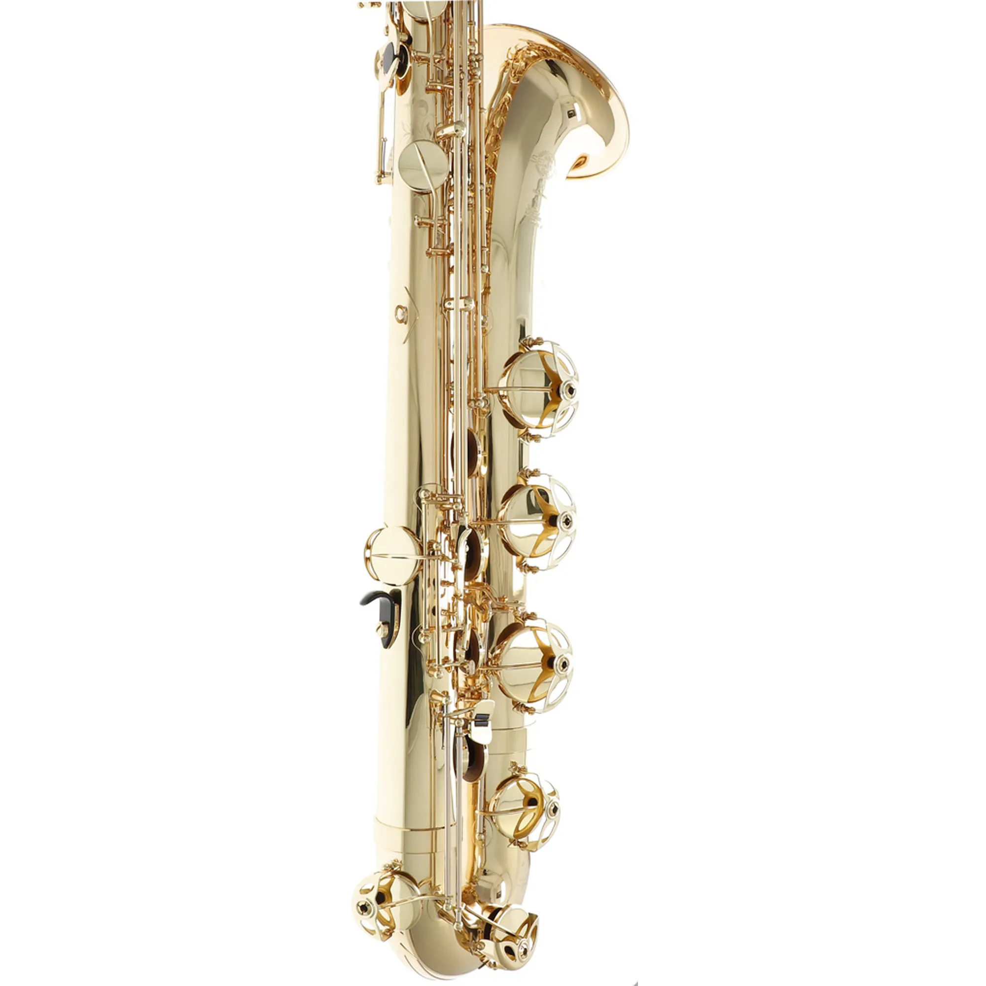 Selmer SA 80 II SE-B2L