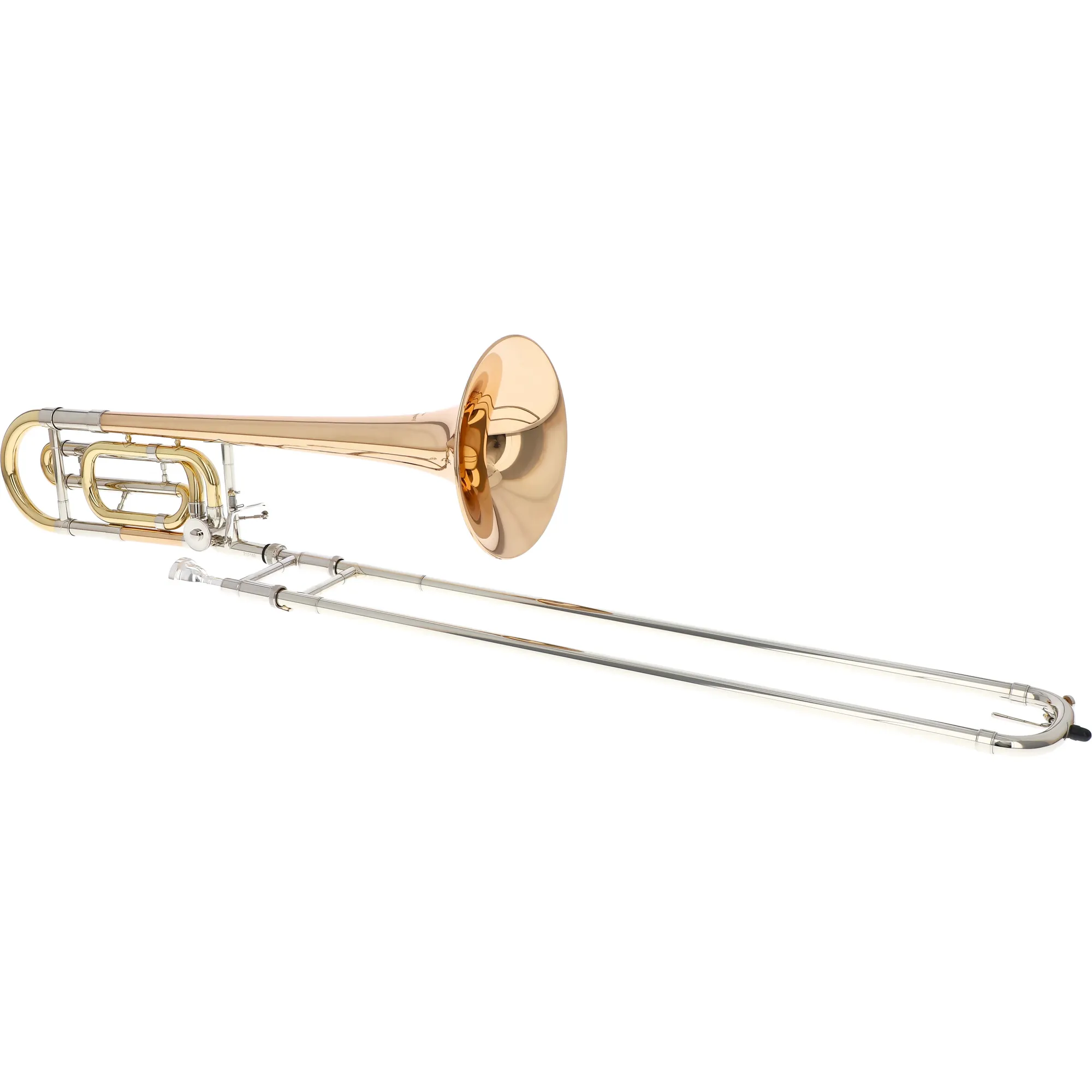 Arnolds & Sons ASL-360B Ausstellungsinstrument