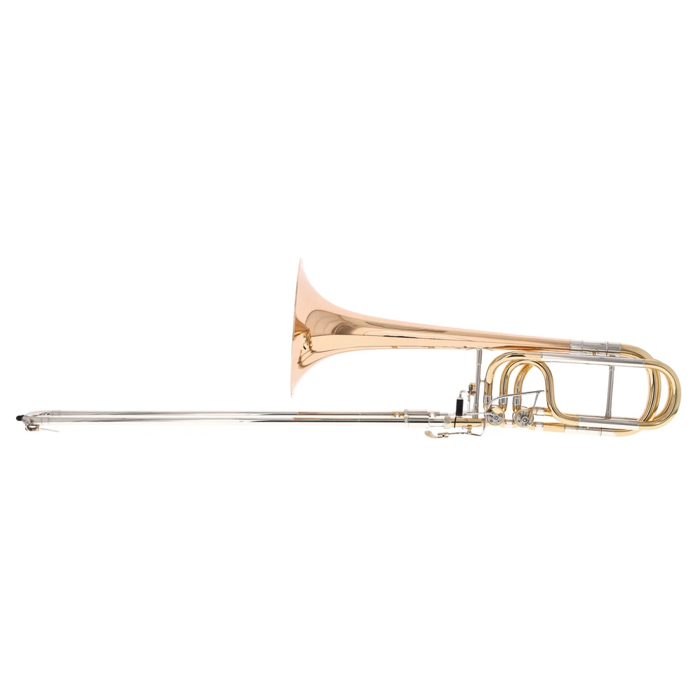 Reisser Academia RBTB-1180R