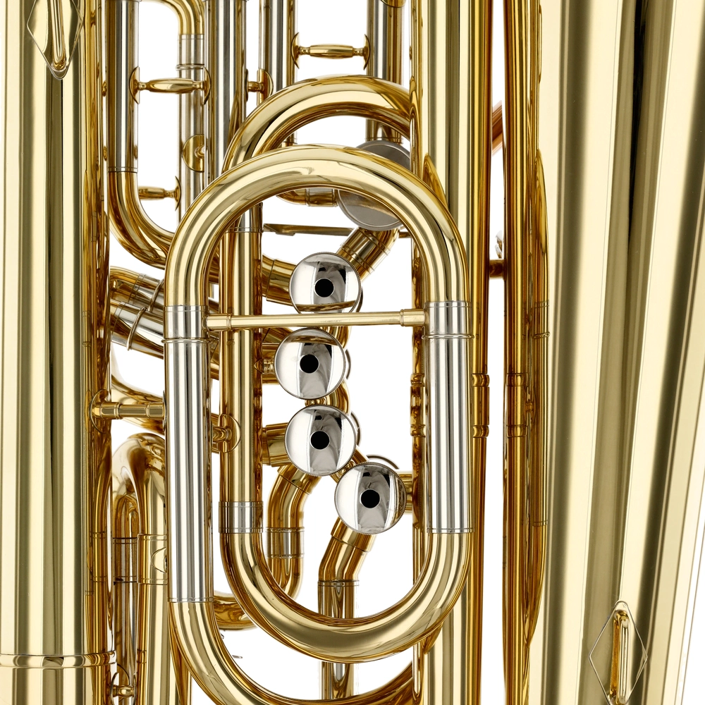 Reisser Virtuoso RTU-621