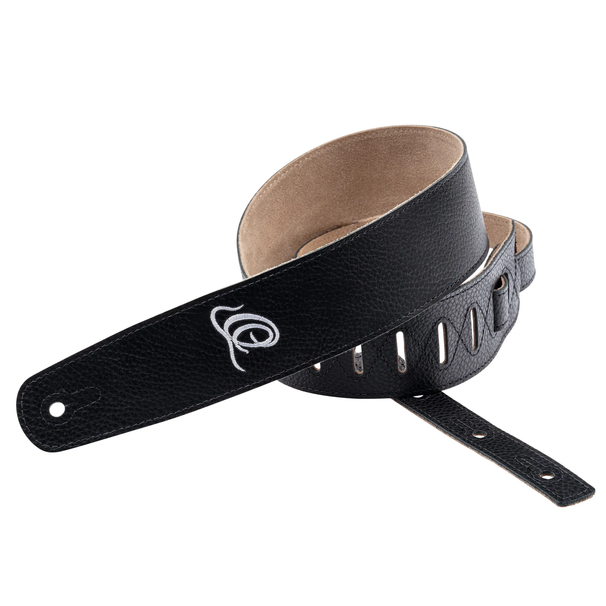 Ortega OSSU-60 Relax Black