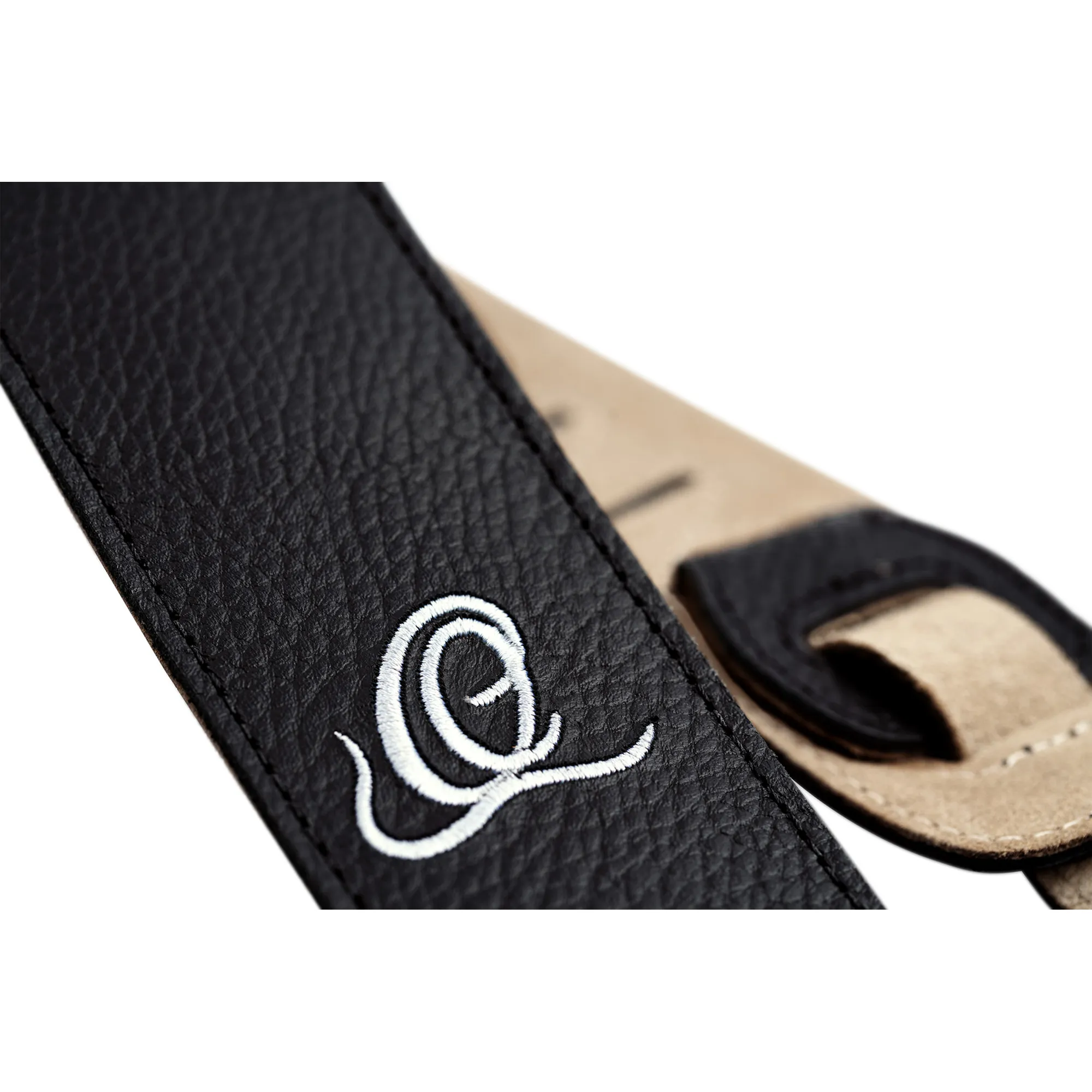 Ortega OSSU-60 Relax Black