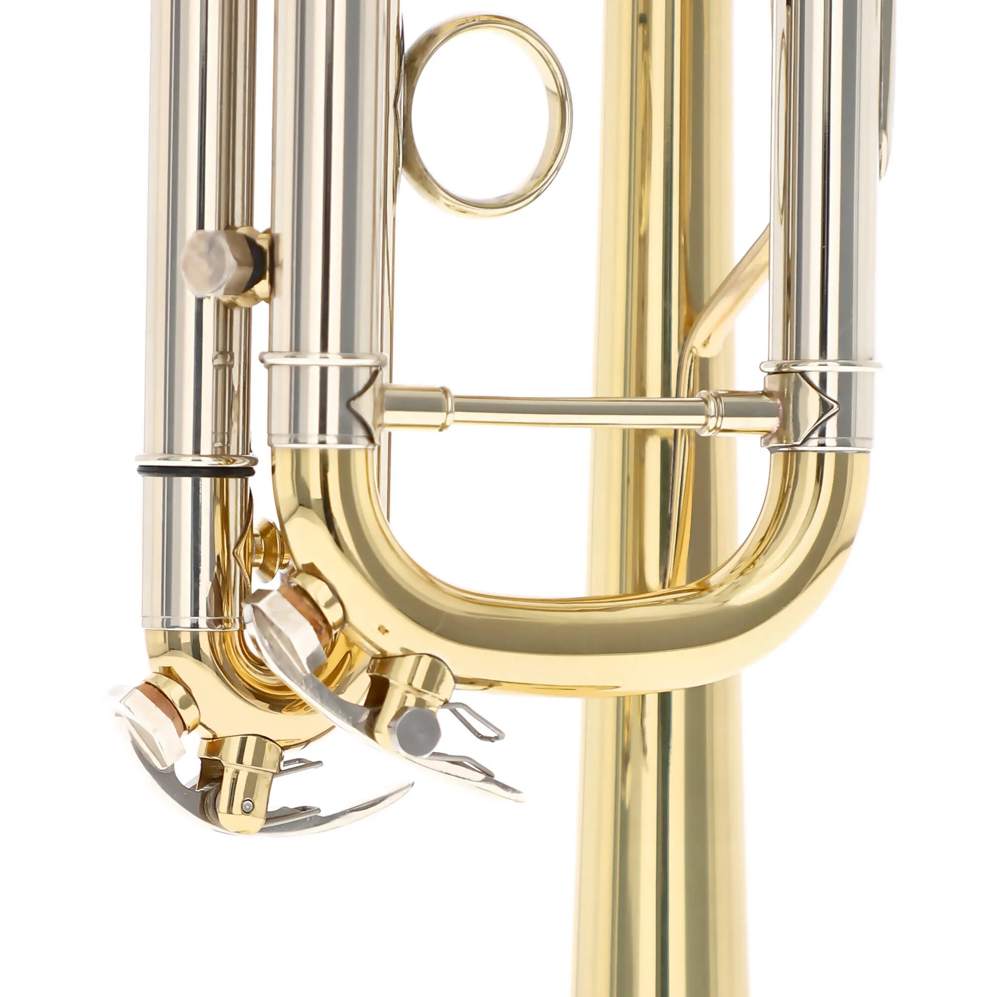Leggiero LTR-C180