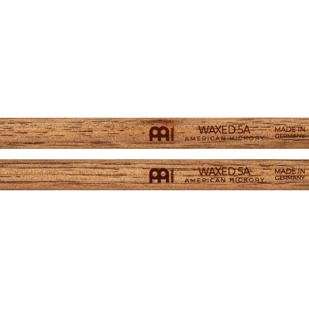 Meinl SB701 Waxed 5A