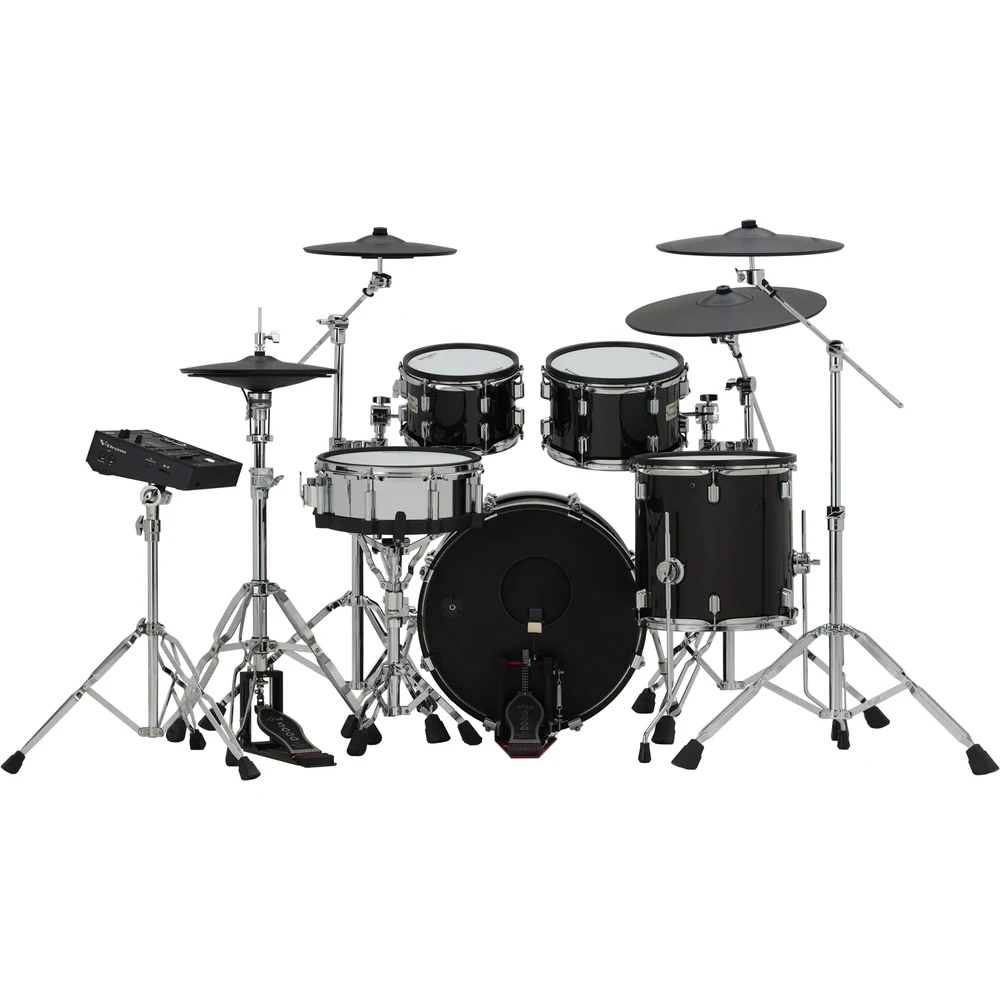 Roland VAD516