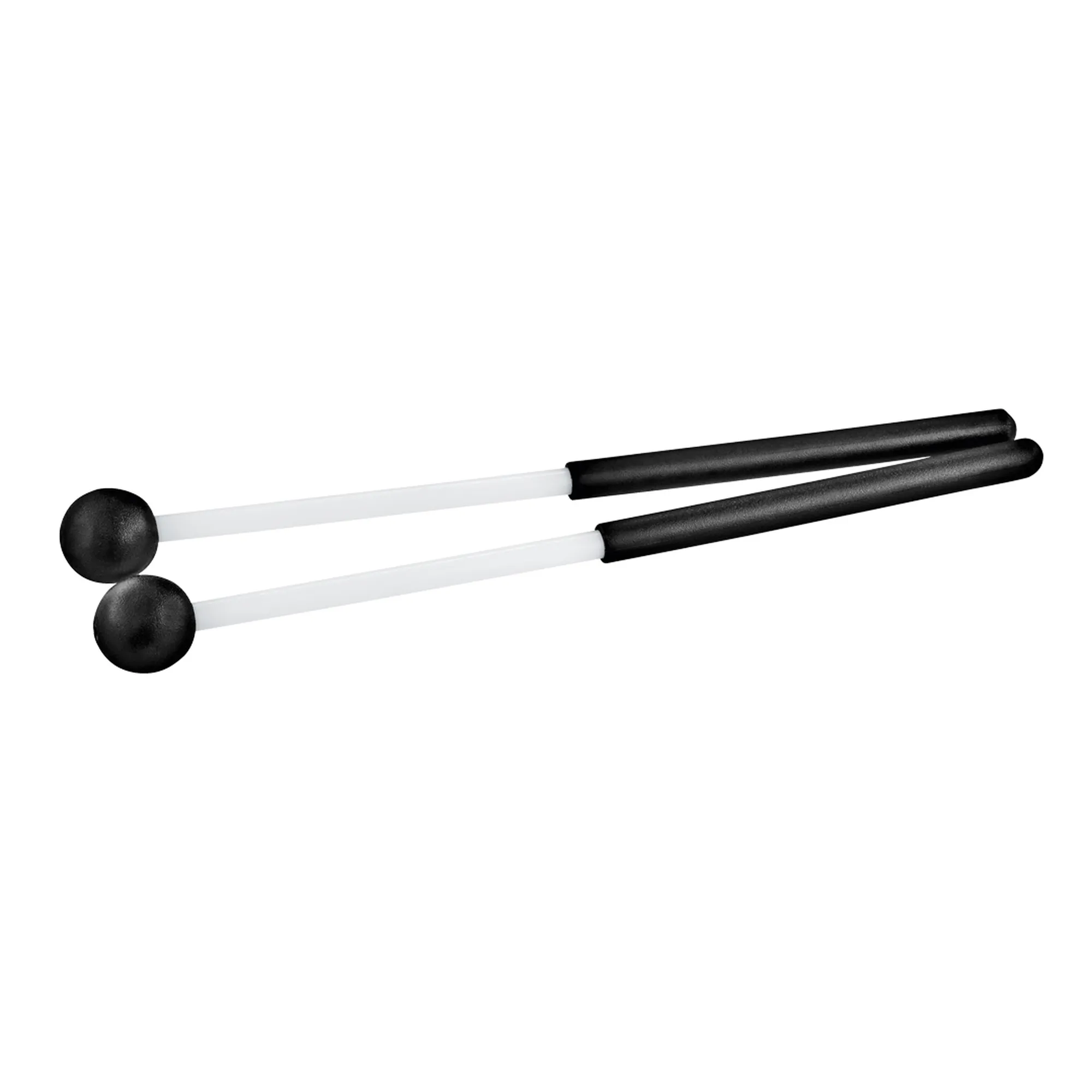 Meinl STD1VB