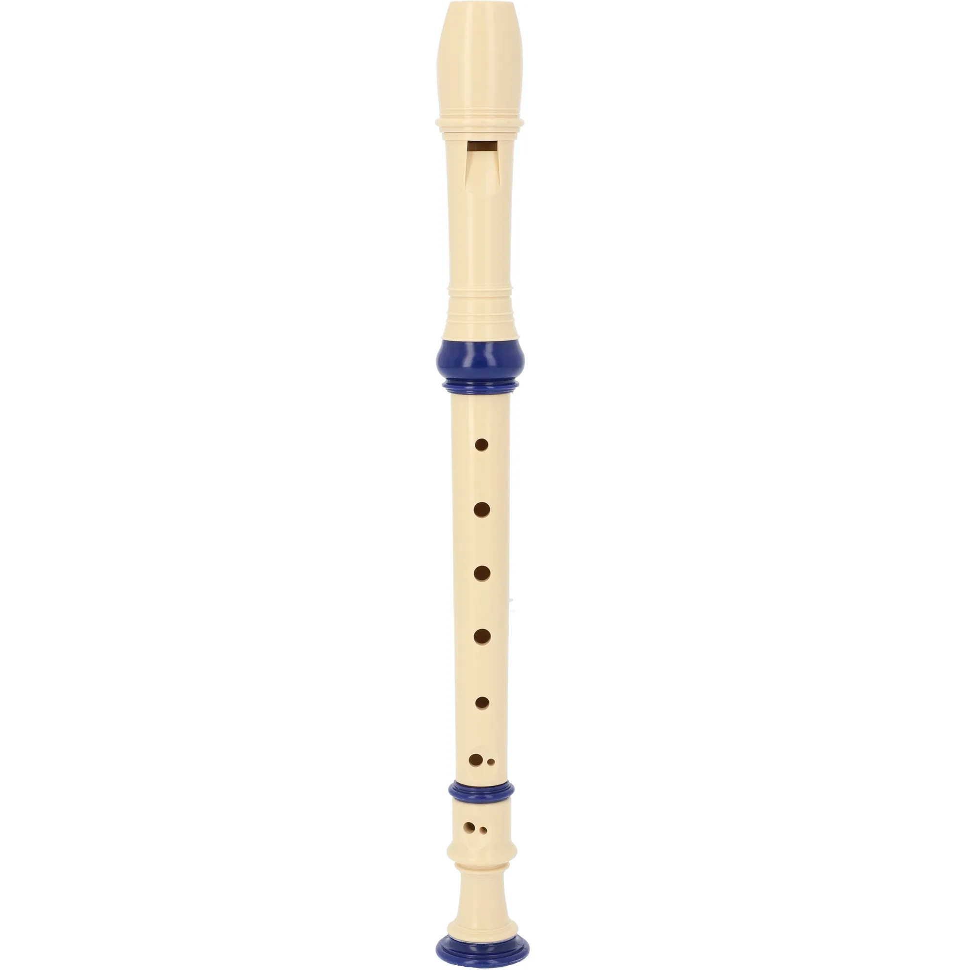 Leggiero Tuyama TFS-08D