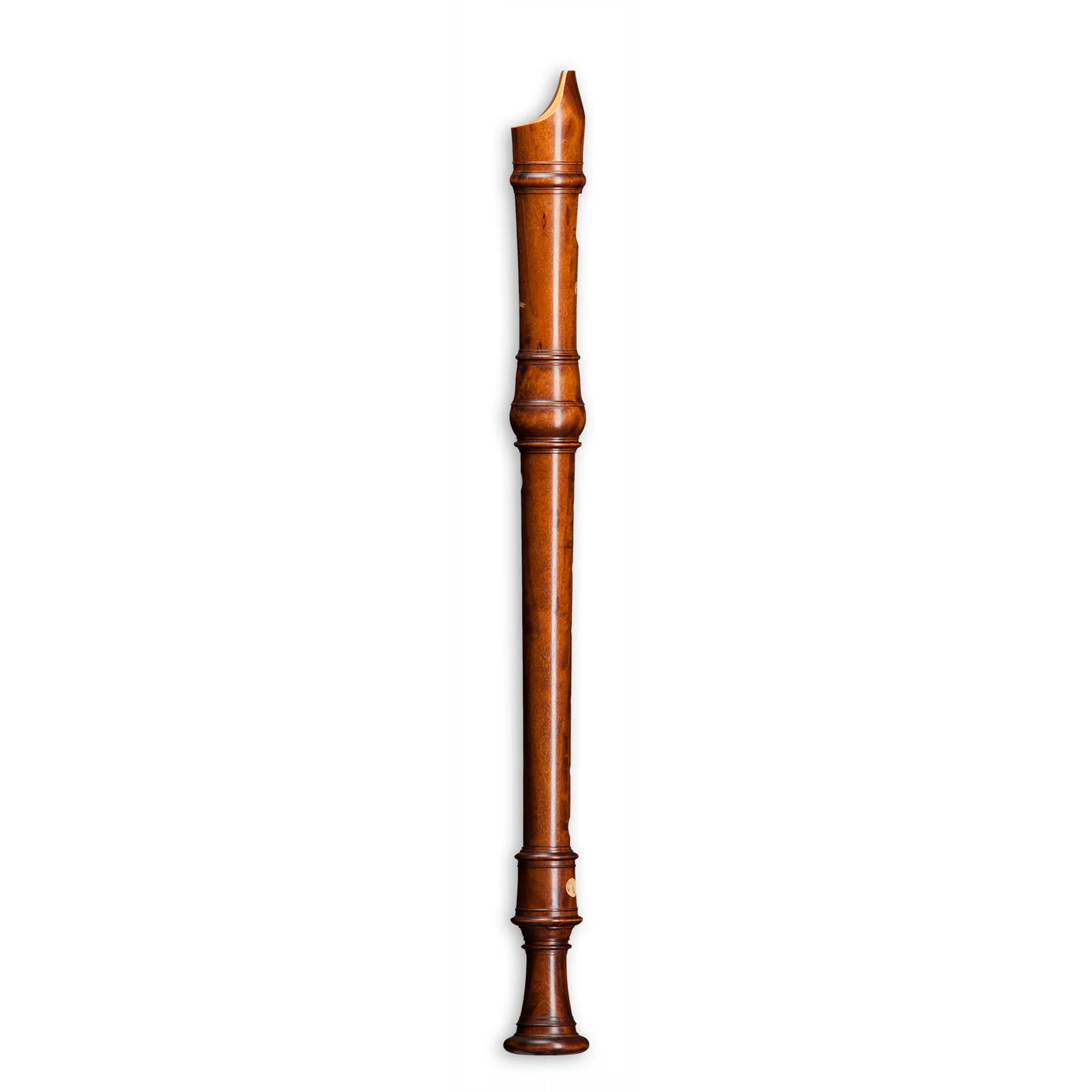Mollenhauer Denner Edition DE-1201D