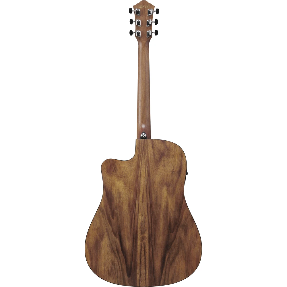 Ibanez VC40WSCE-OPB