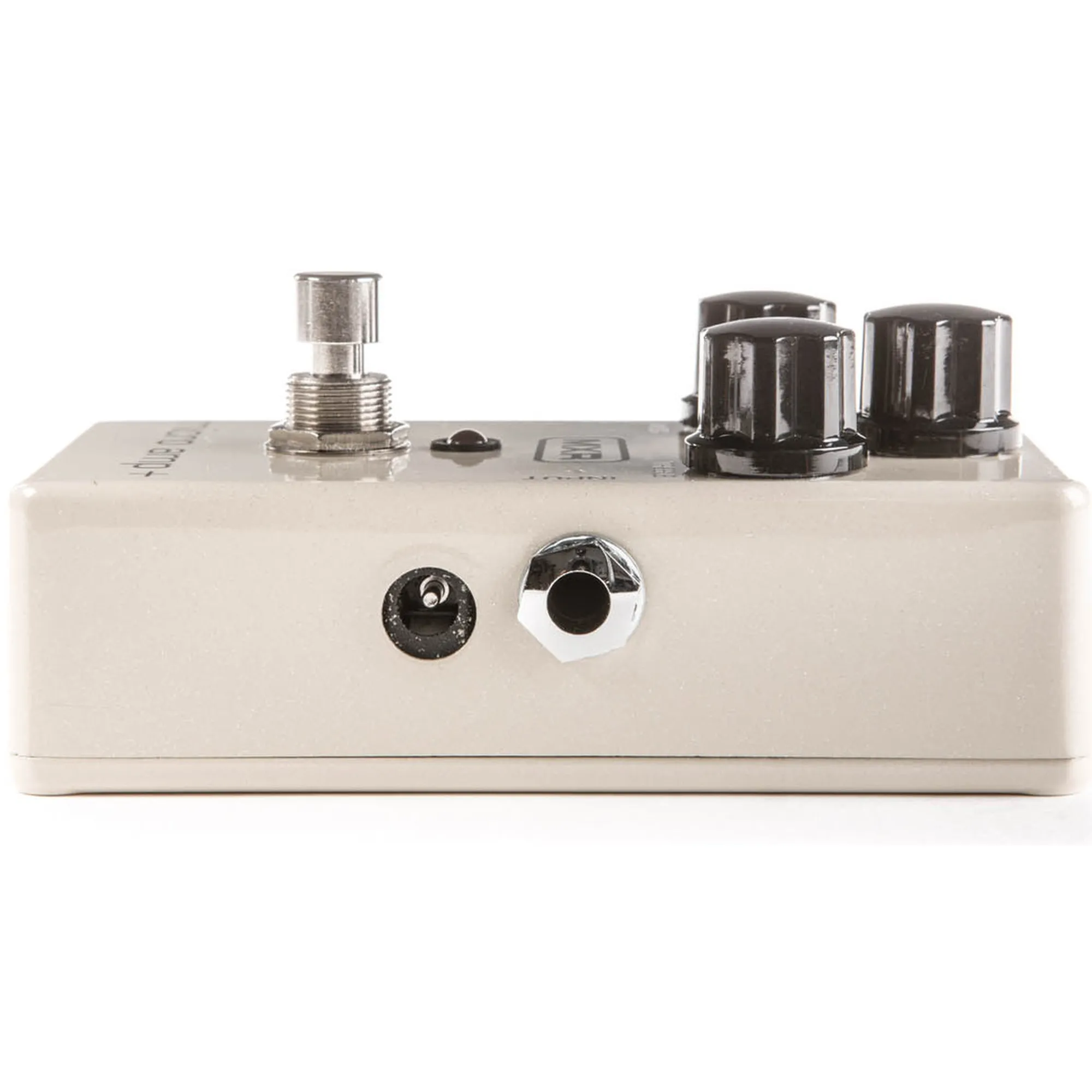MXR M233 Micro Amp Plus