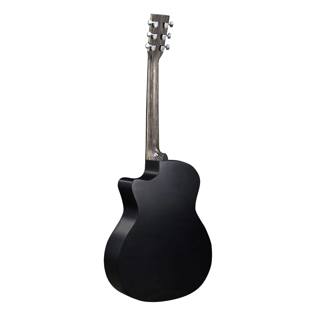 Martin GPC-X1E Black
