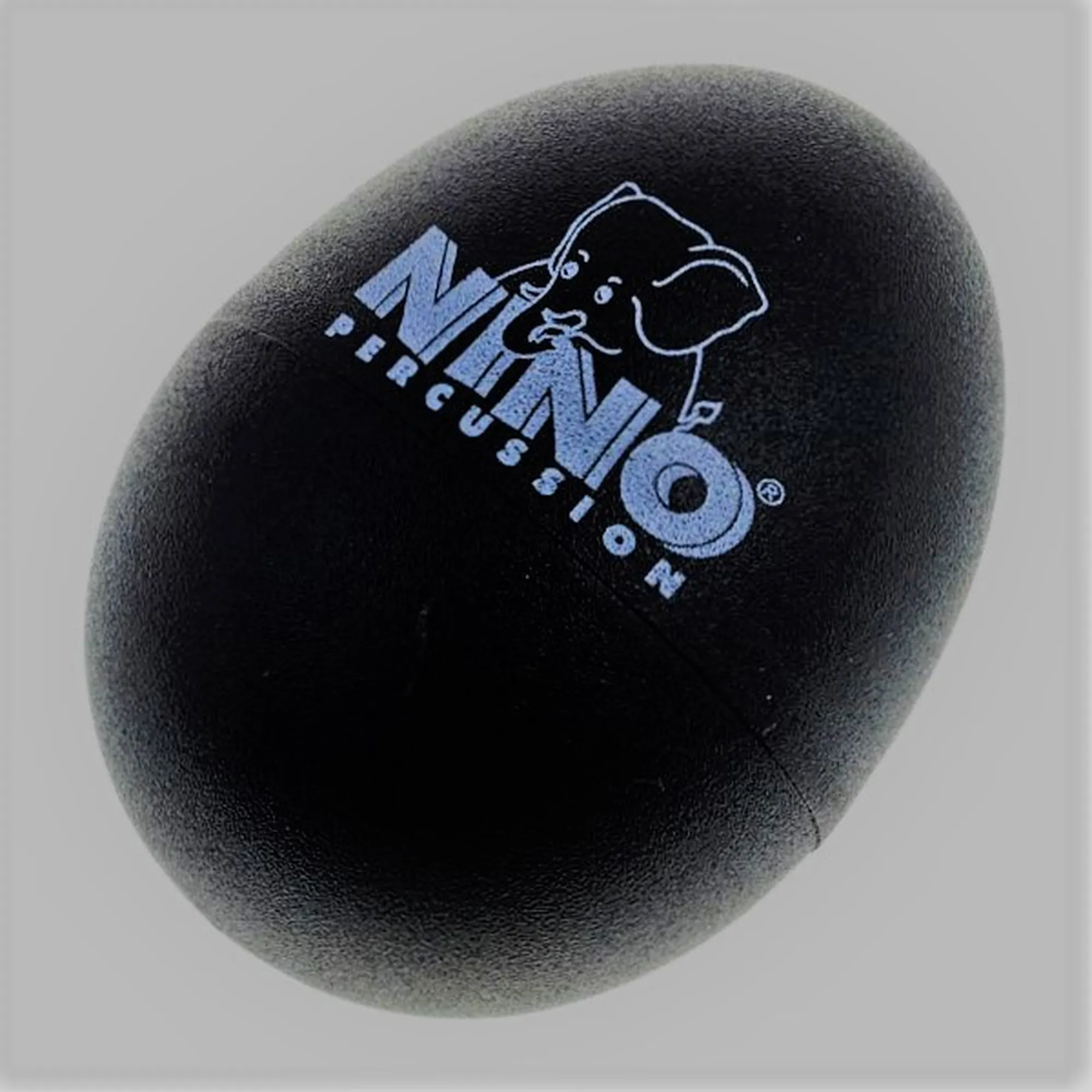 Meinl NINO540 Schwarz