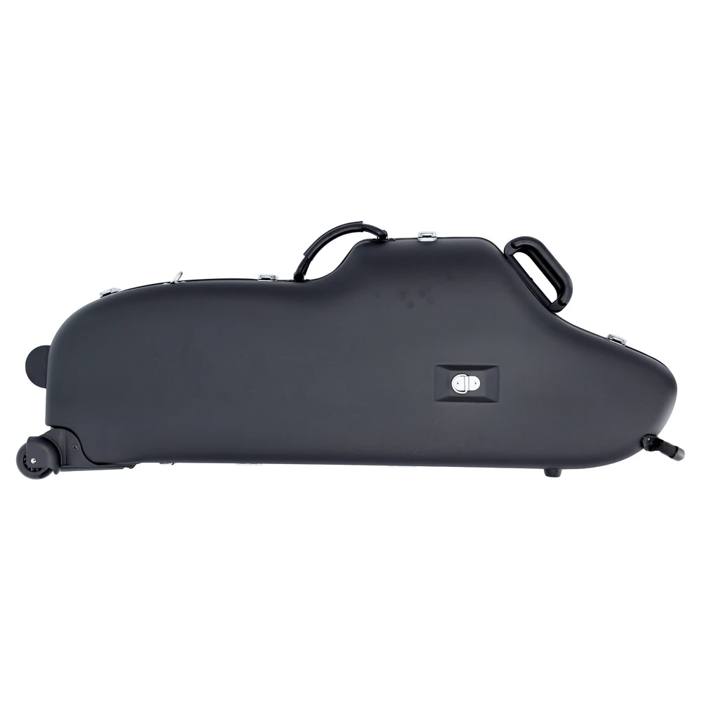 BAM 3101XL Hightech BK