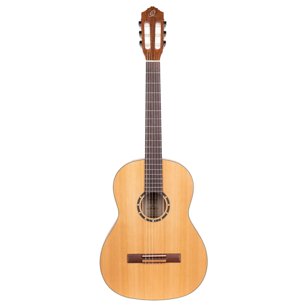 Ortega R122SN