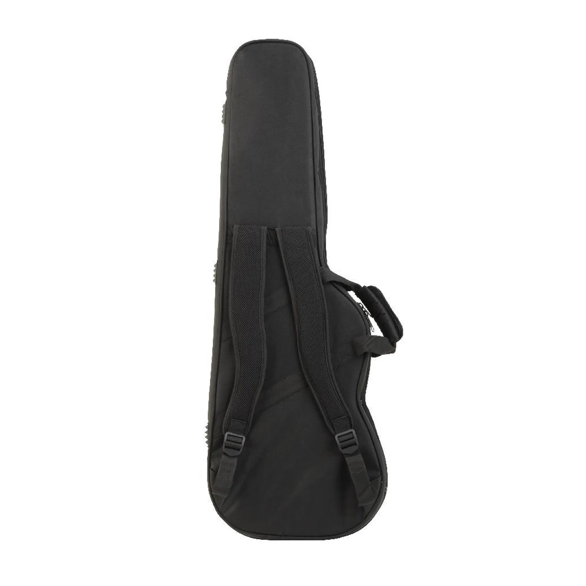 SKB 1SKB-SCFS6
