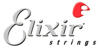 Elixir