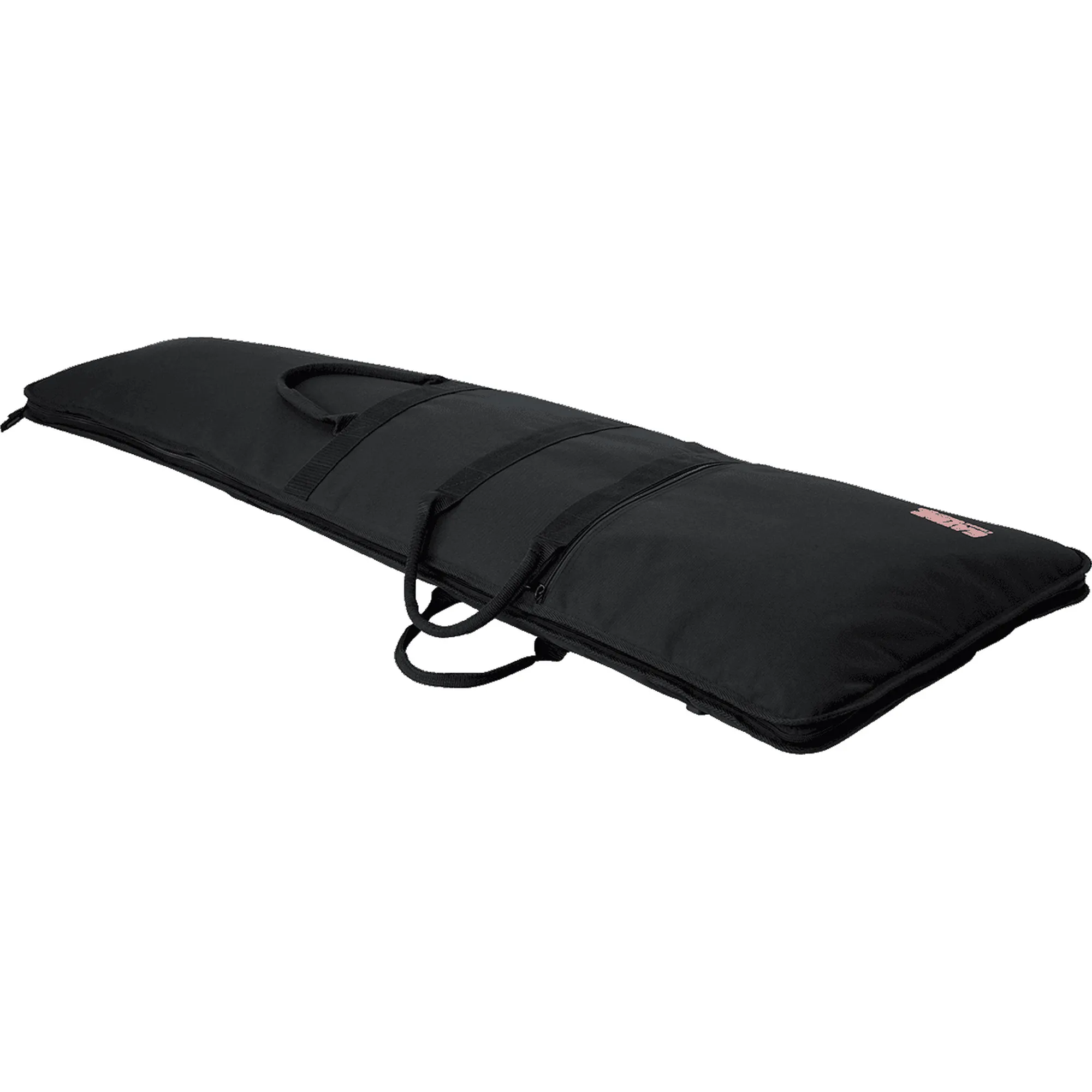 Gator HGA GBE-EXTREME-1