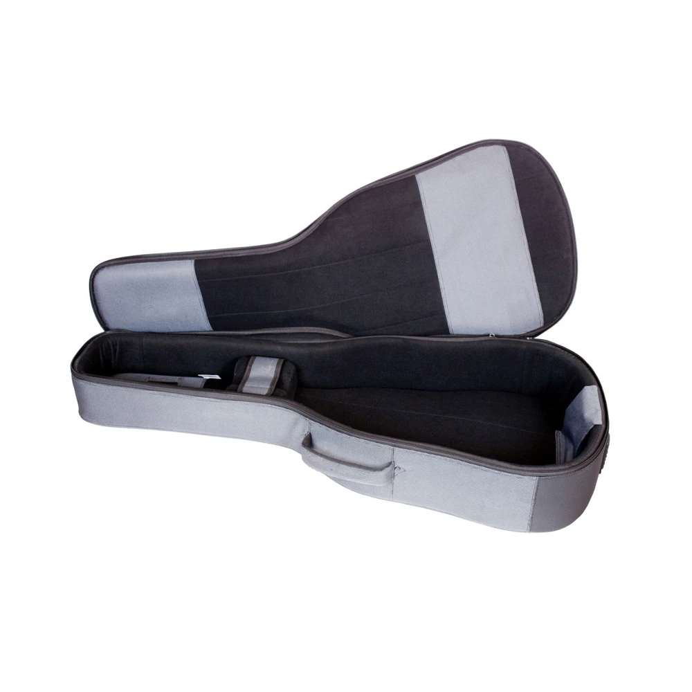 Ritter Bern Retro RG R4C MGB