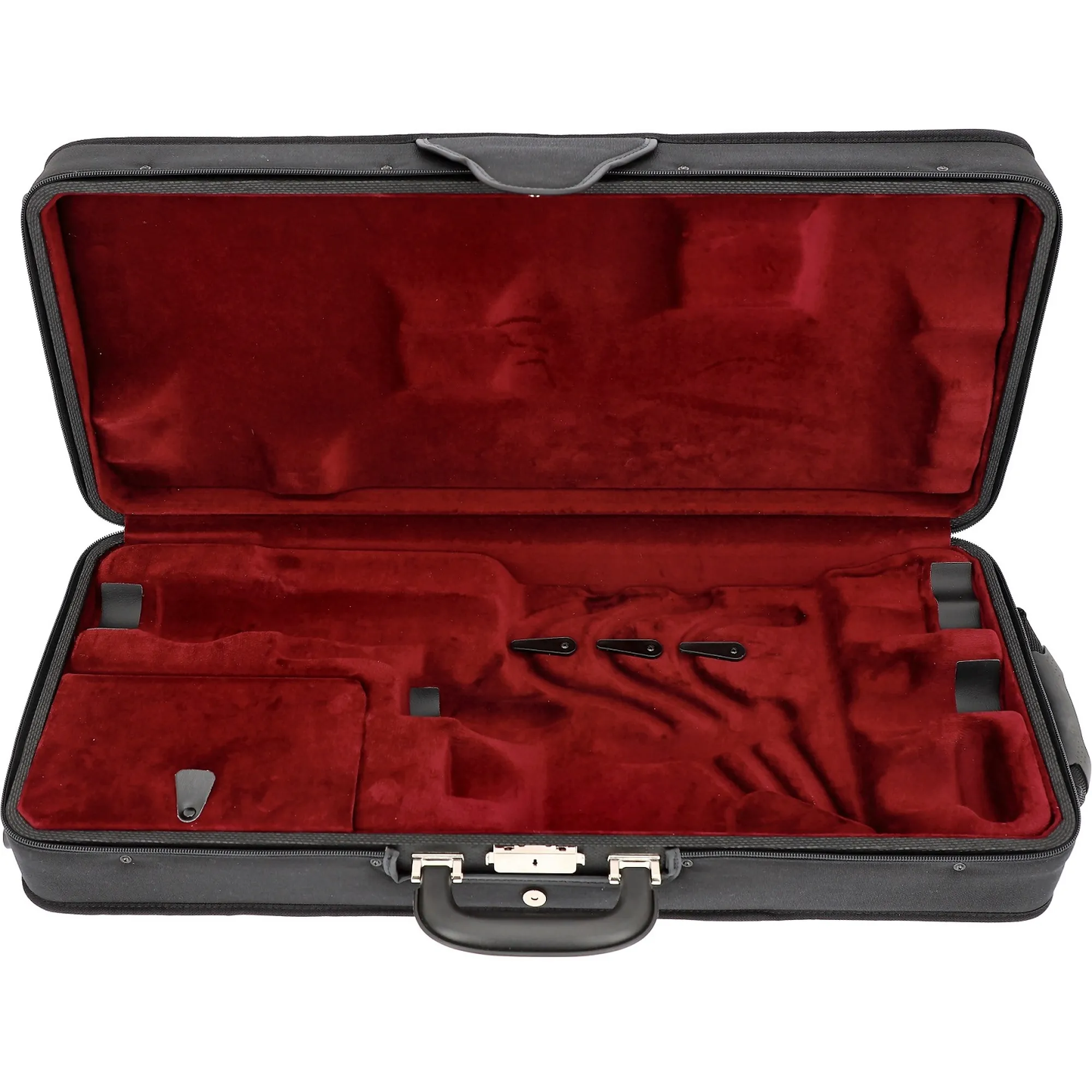 Schreiber WS3016ST