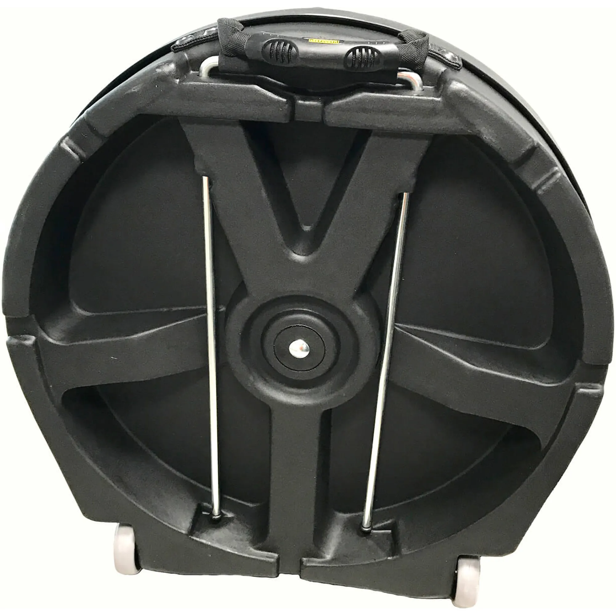 Hardcase 22" Cymbal HN9CYM22