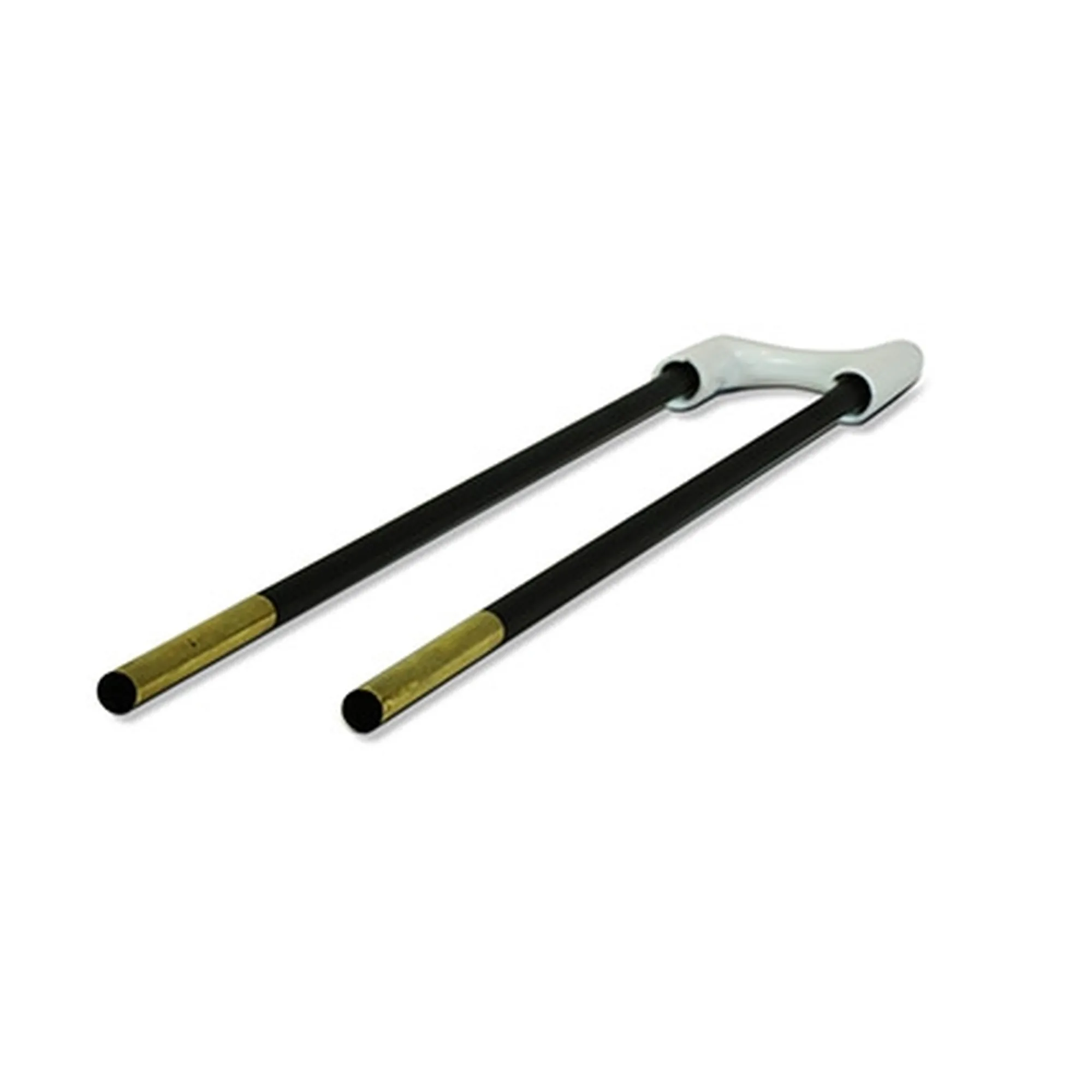 pBone by Jiggs Whigham WEISS