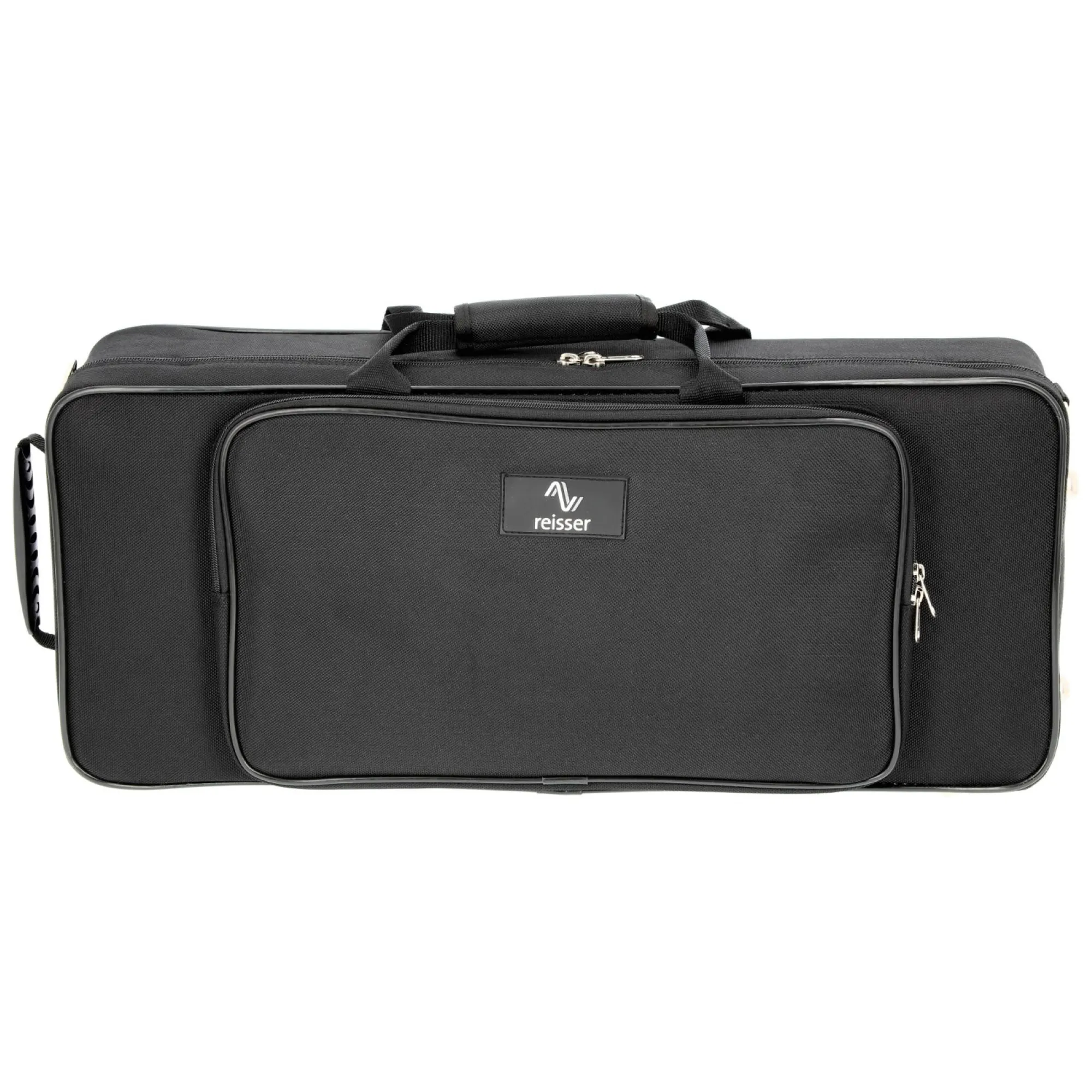 Reisser Academia RAS-38
