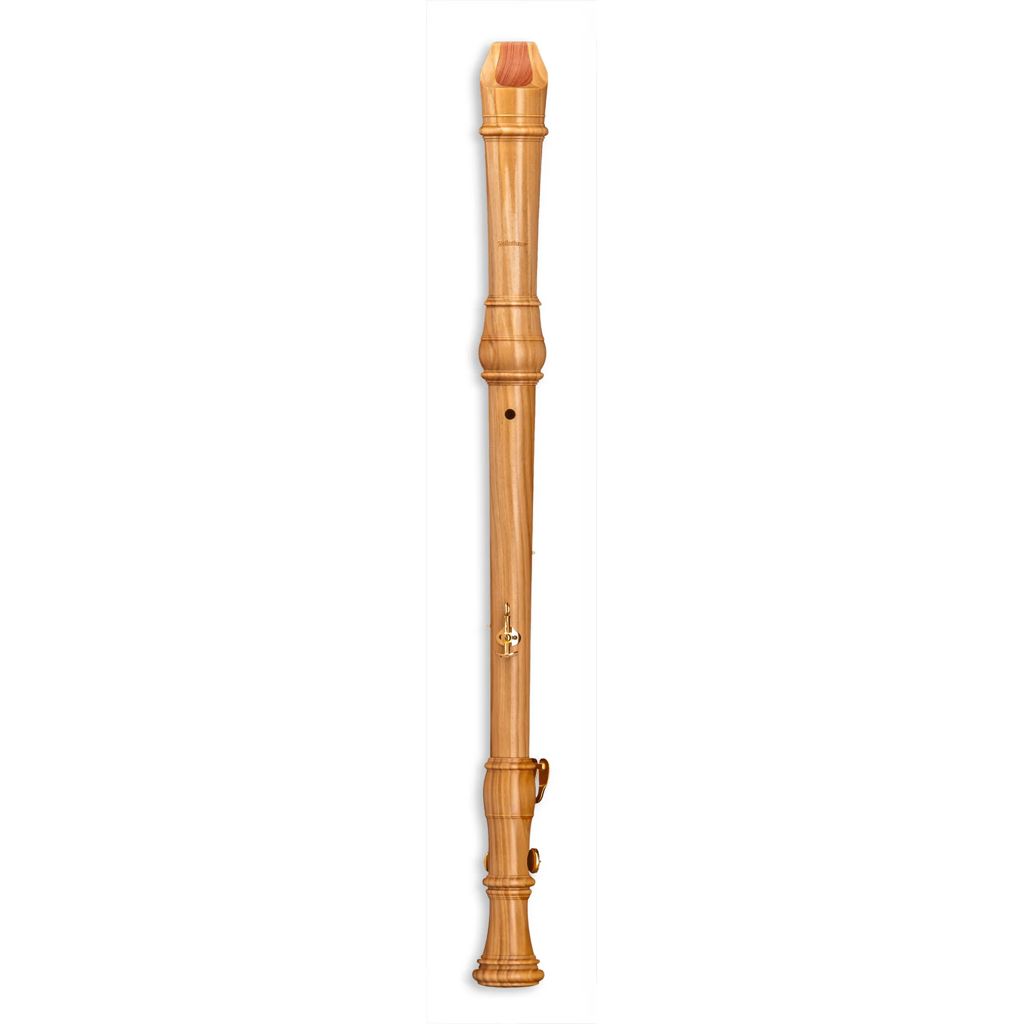 Mollenhauer Denner 5431C
