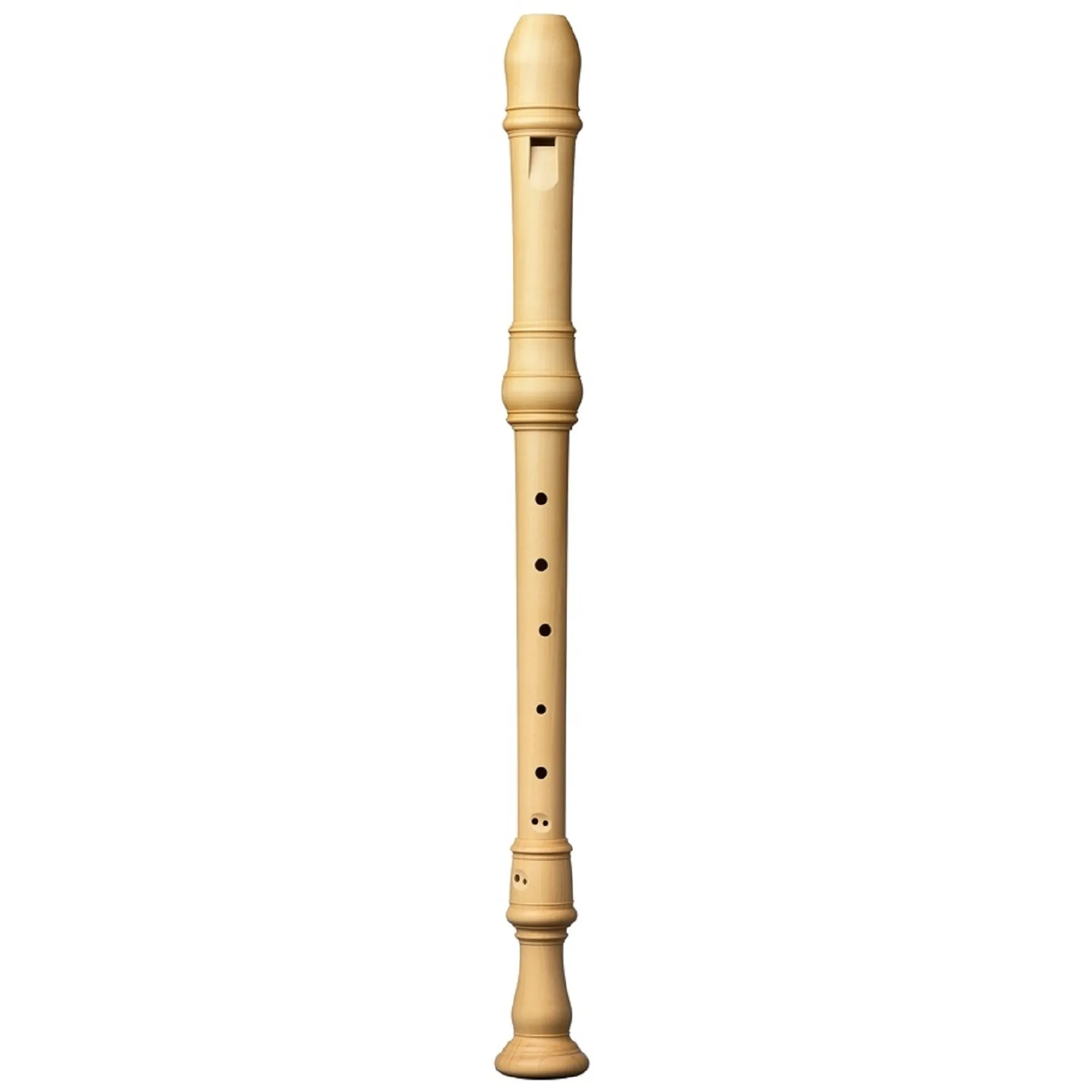 Küng Marsyas 4513
