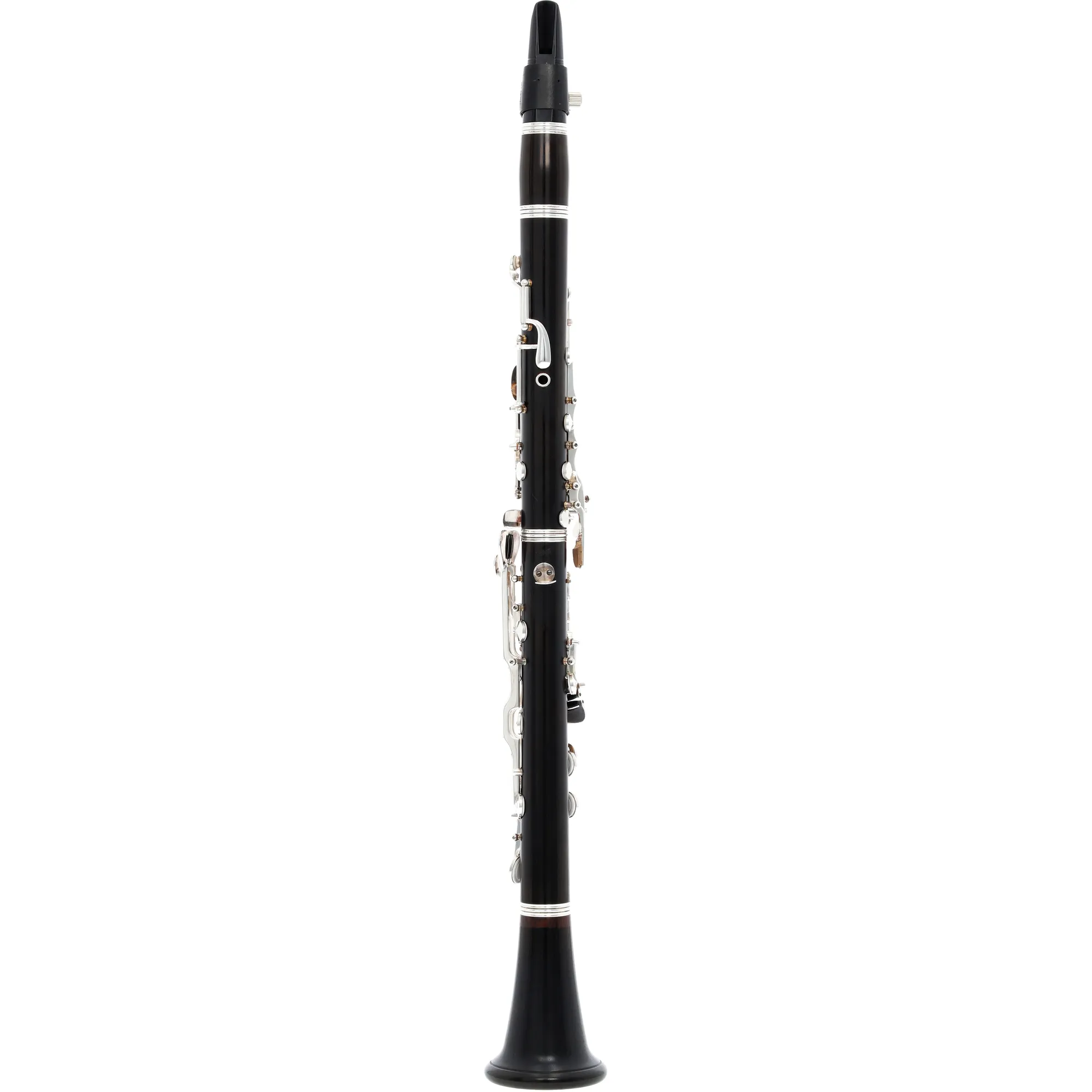 R. Keilwerth Jubläumsmodell Gebrauchtinstrument