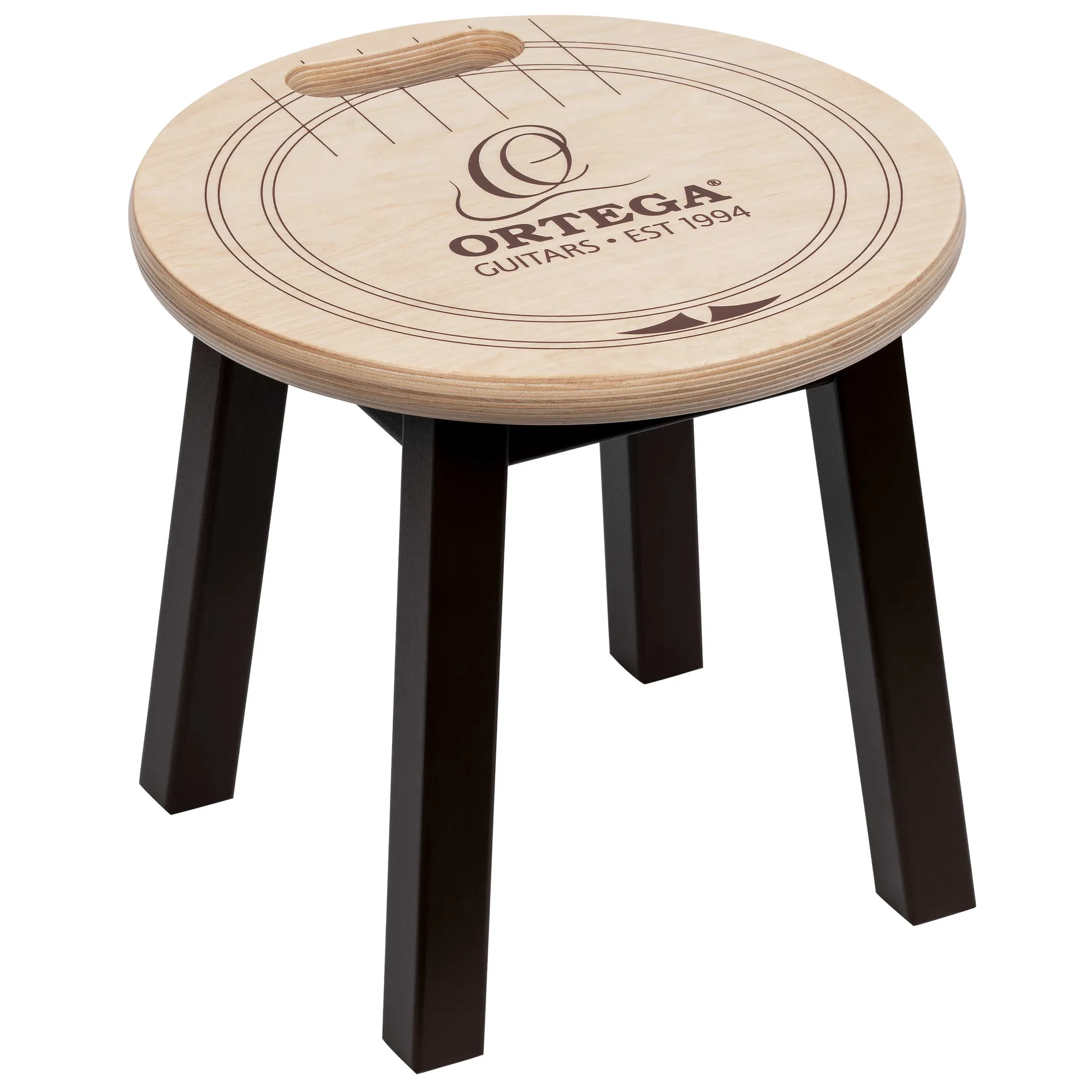Ortega OBSW12