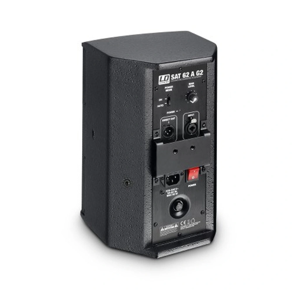 LD Systems SAT 62A G2