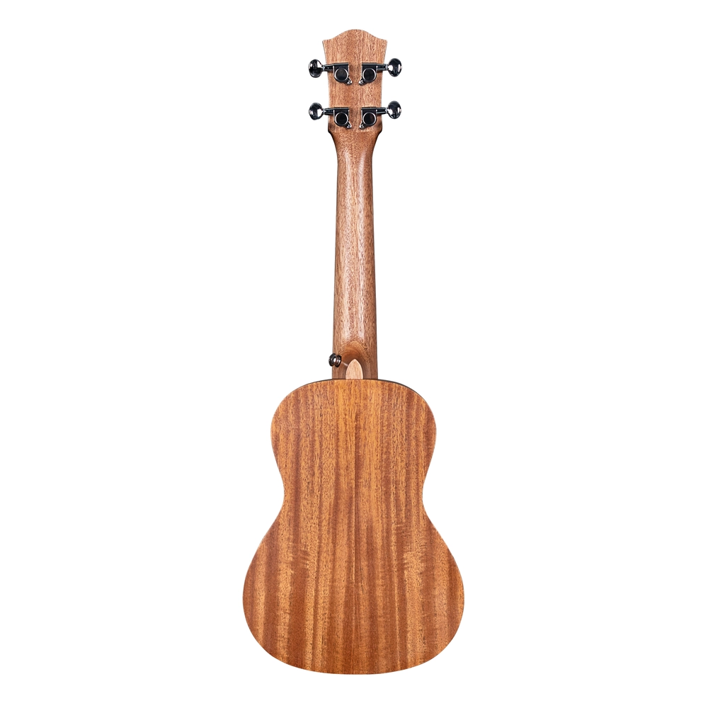 Cascha Art Series Urban HH2604