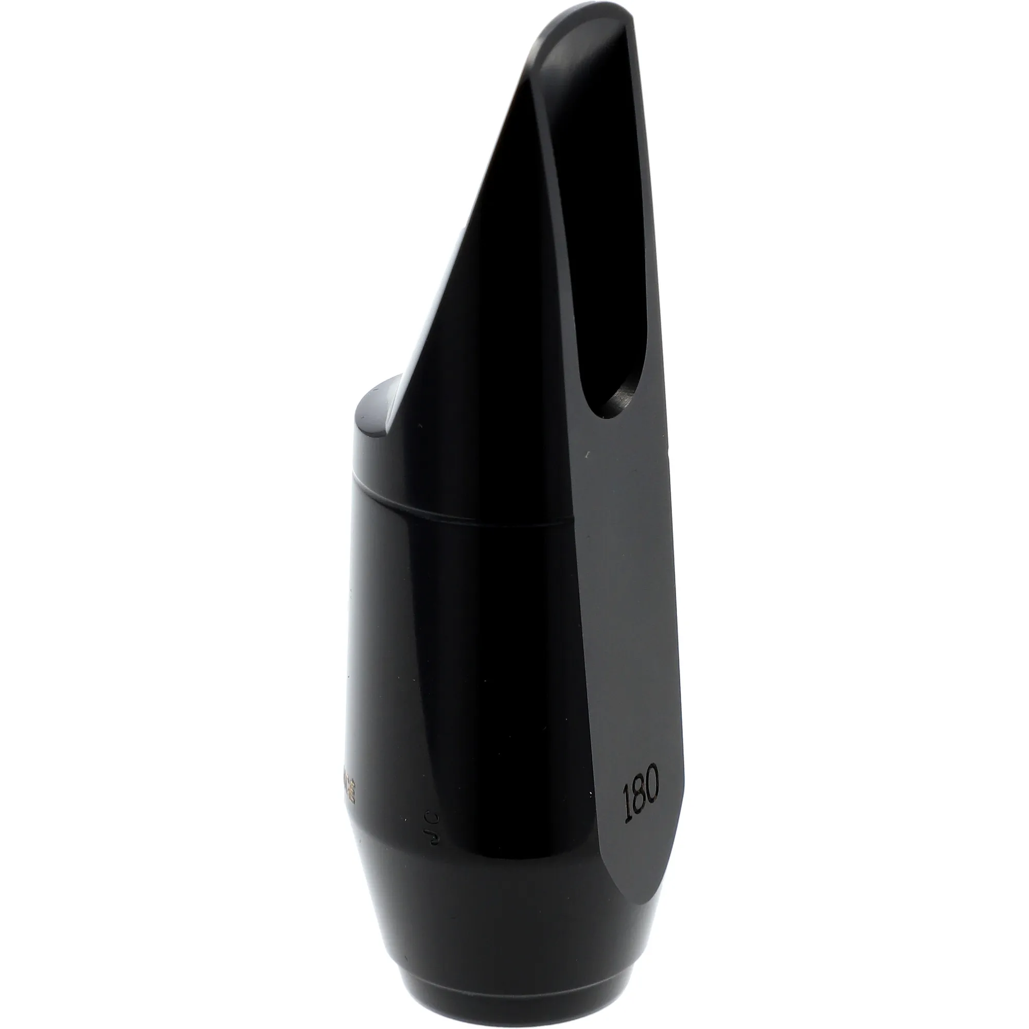Selmer S90-180