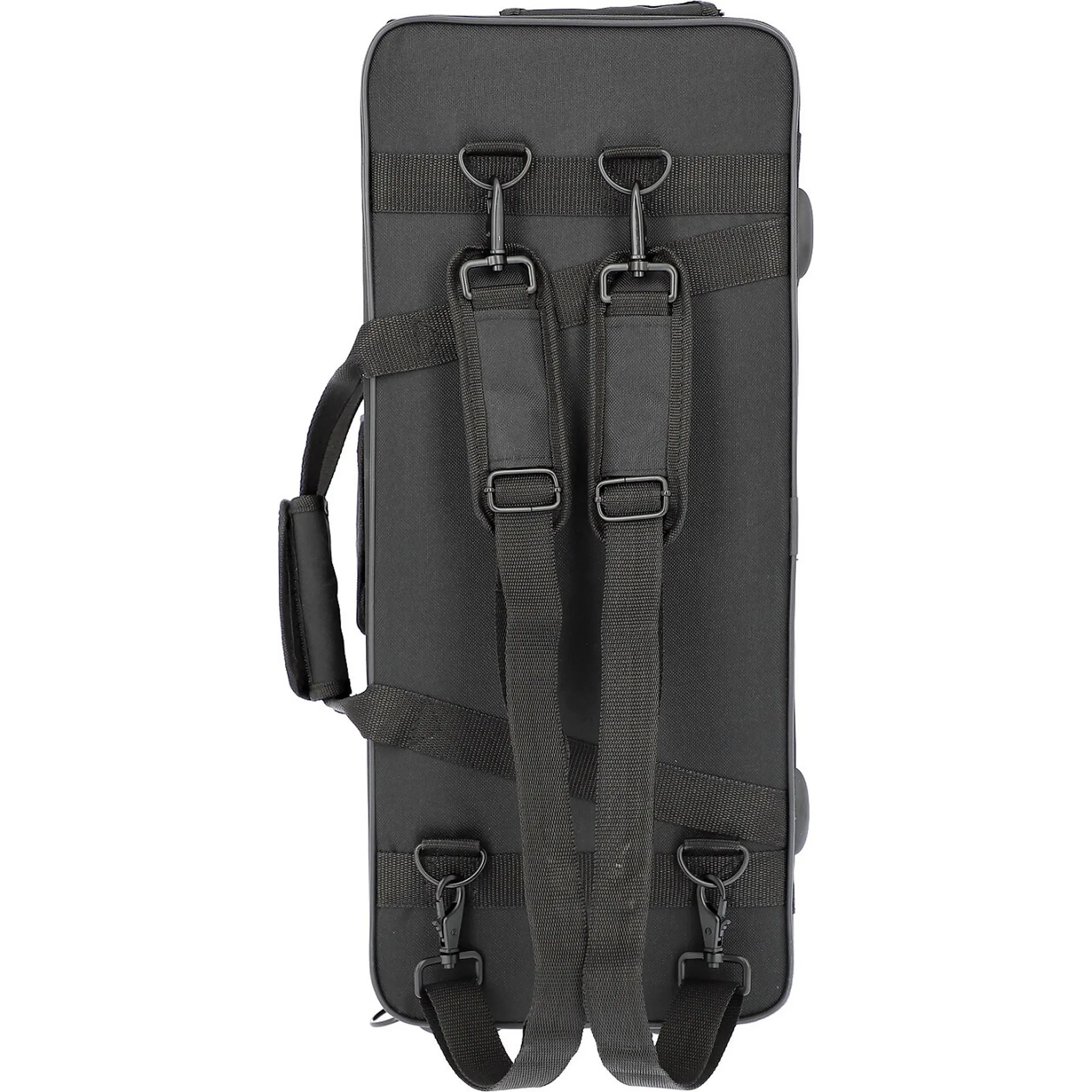 Leggiero LTR-250 150 Jahre Reisser Jubiläums-Set