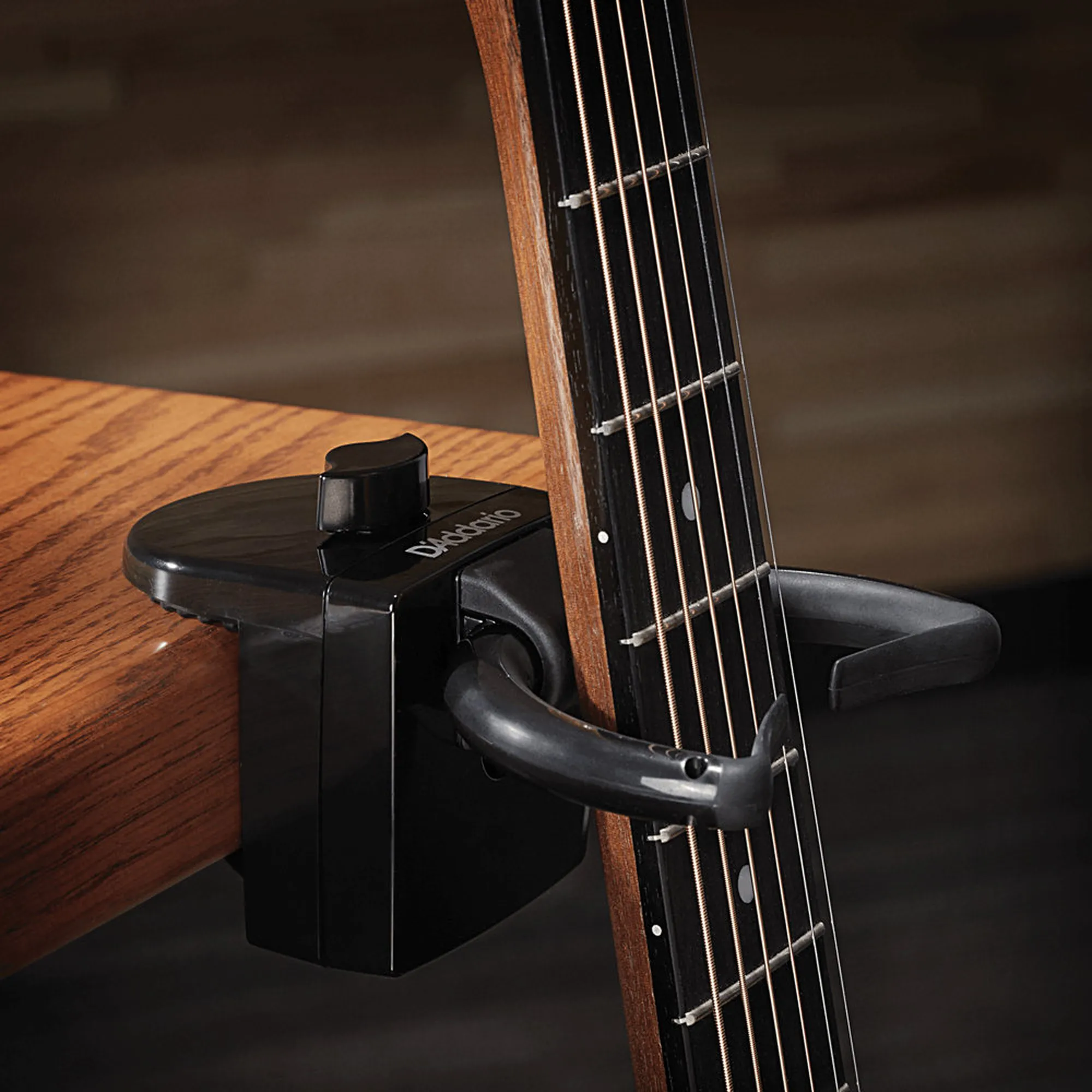 D'Addario PW-GD-01 Guitar Dock