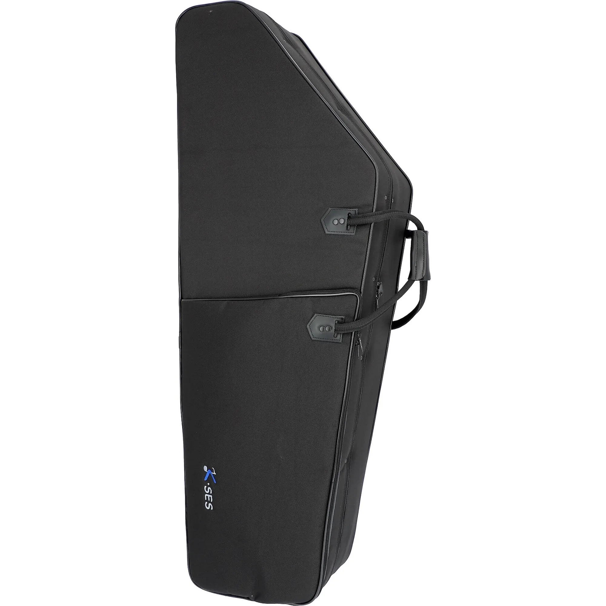 K.ses Economy tief B 40408-S
