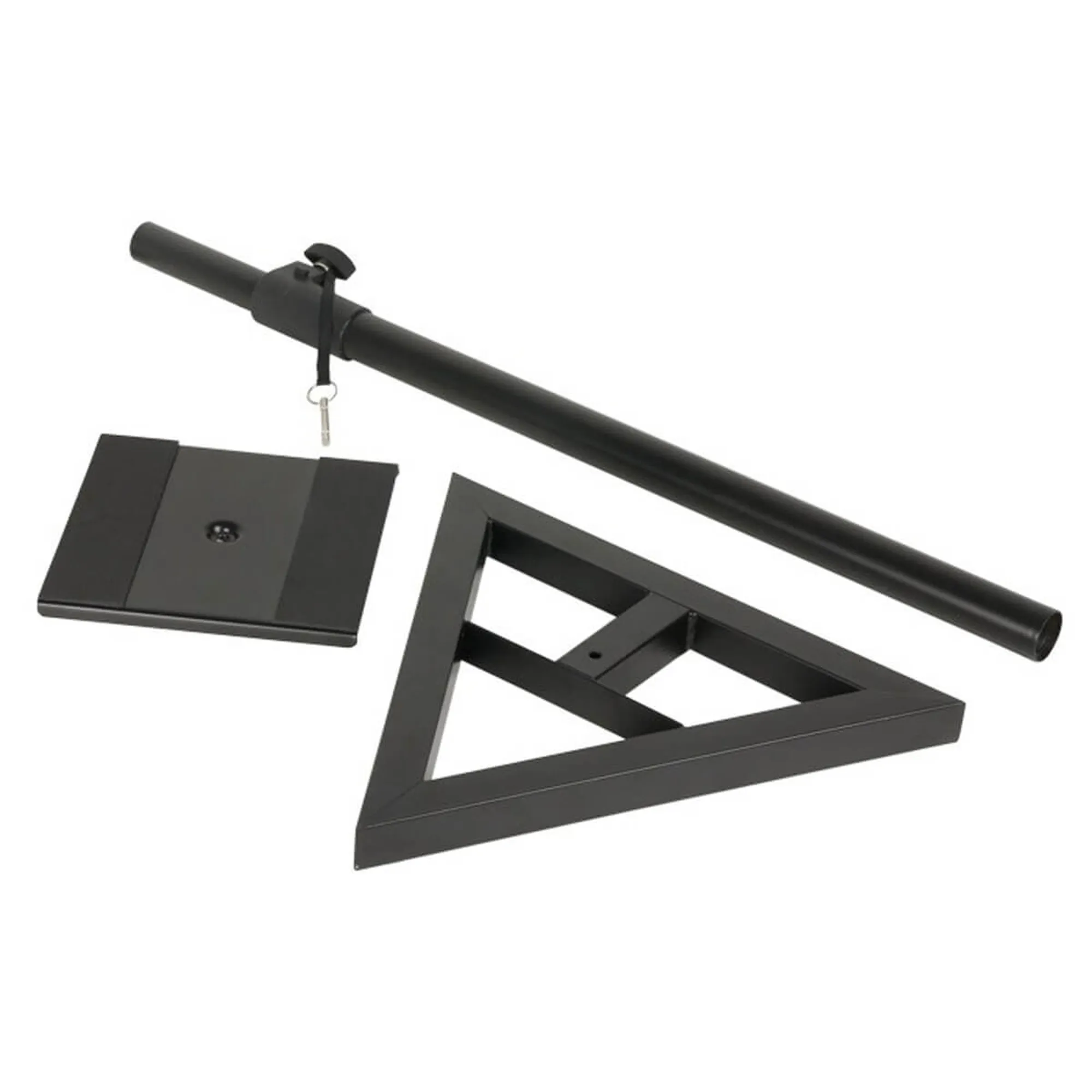 Adam Hall SKDB039 Doppelpack