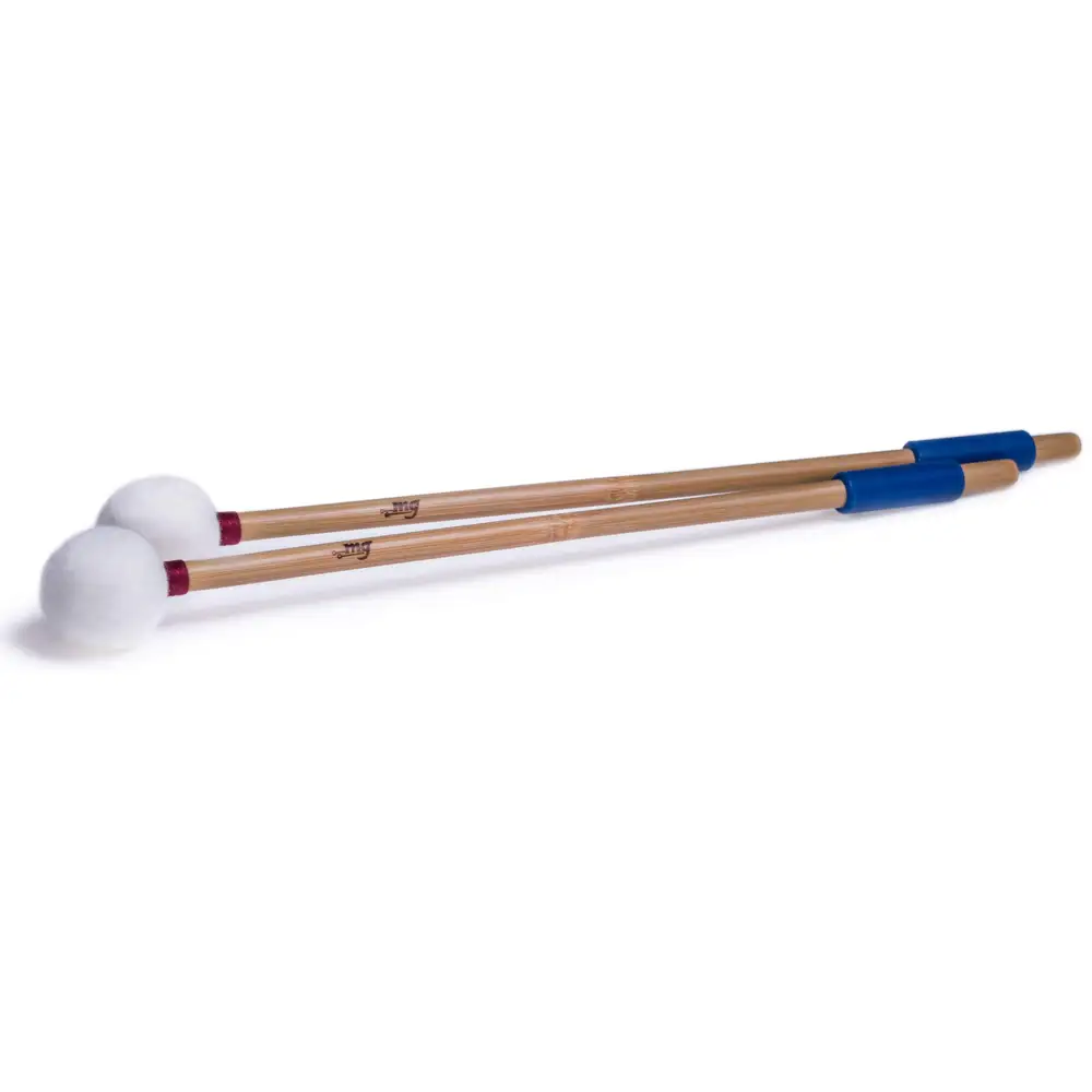 MG Mallets TC01