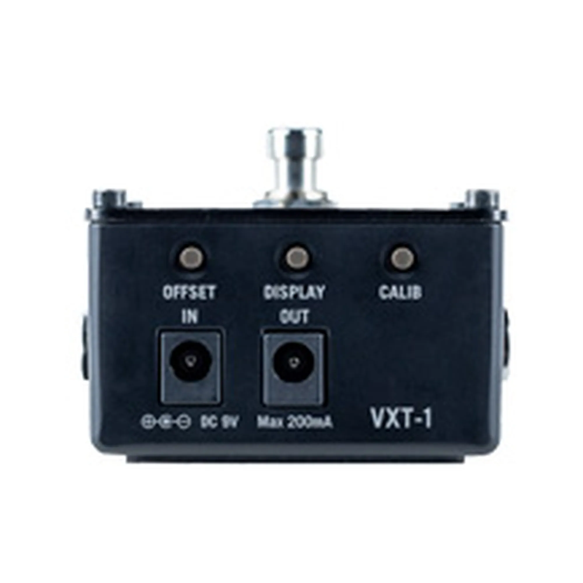 Vox VXT-1