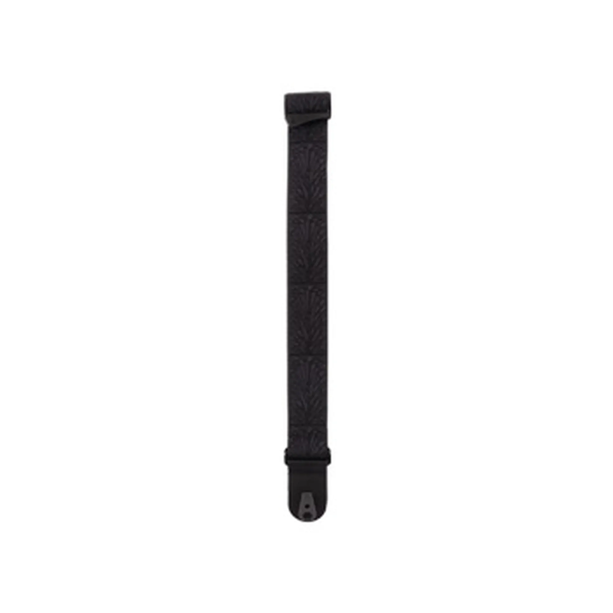 D'Addario 50TB02-RL Lightning