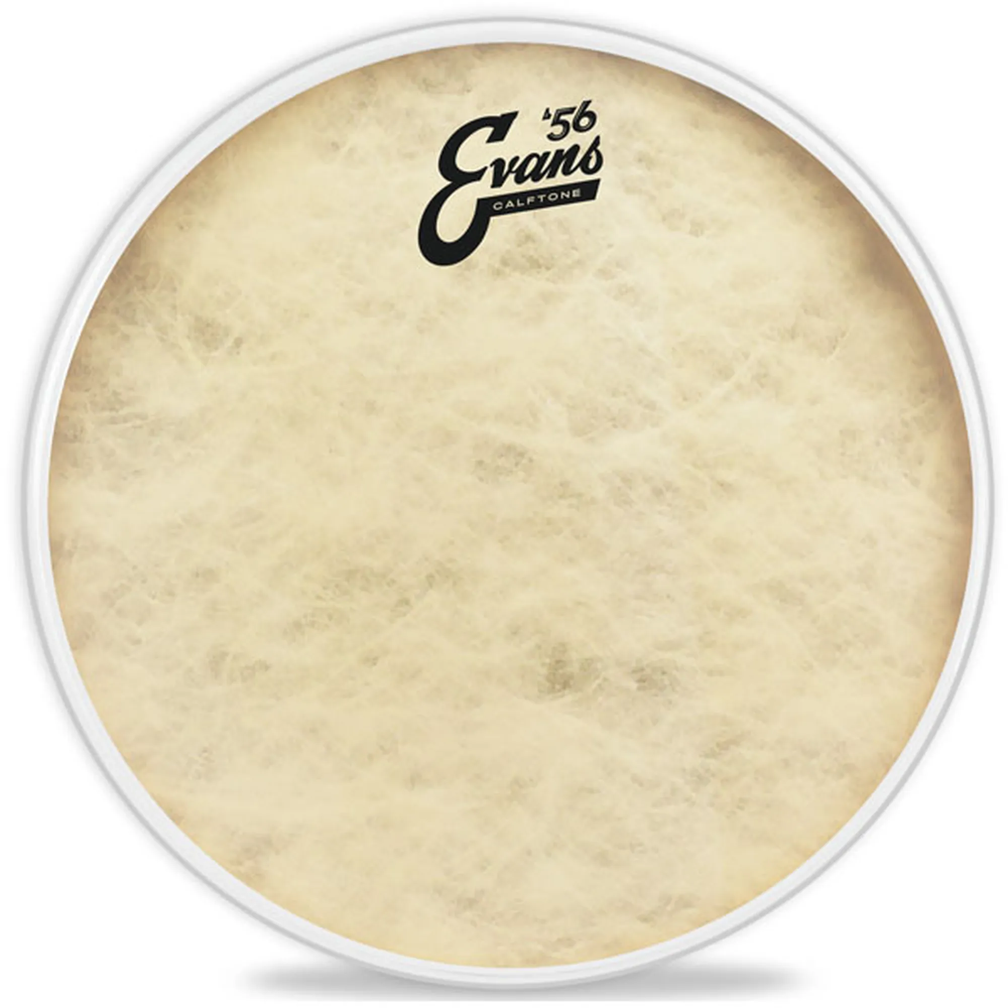 Evans Calftone 16"