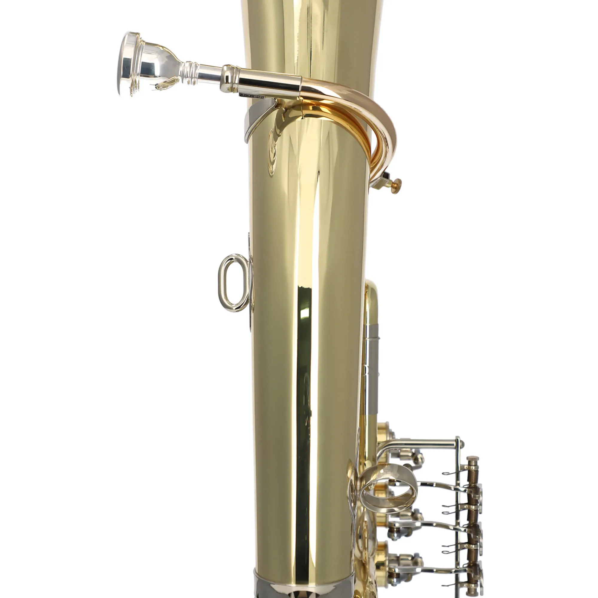B&S 32/2-L