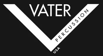 Vater